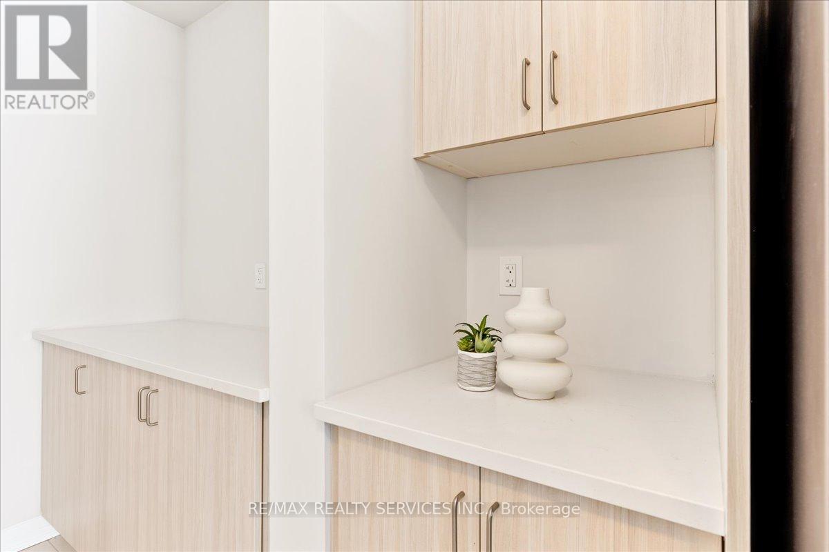 478 Robert Woolner Street, North Dumfries, Ontario  N0B 1E0 - Photo 15 - X12656588