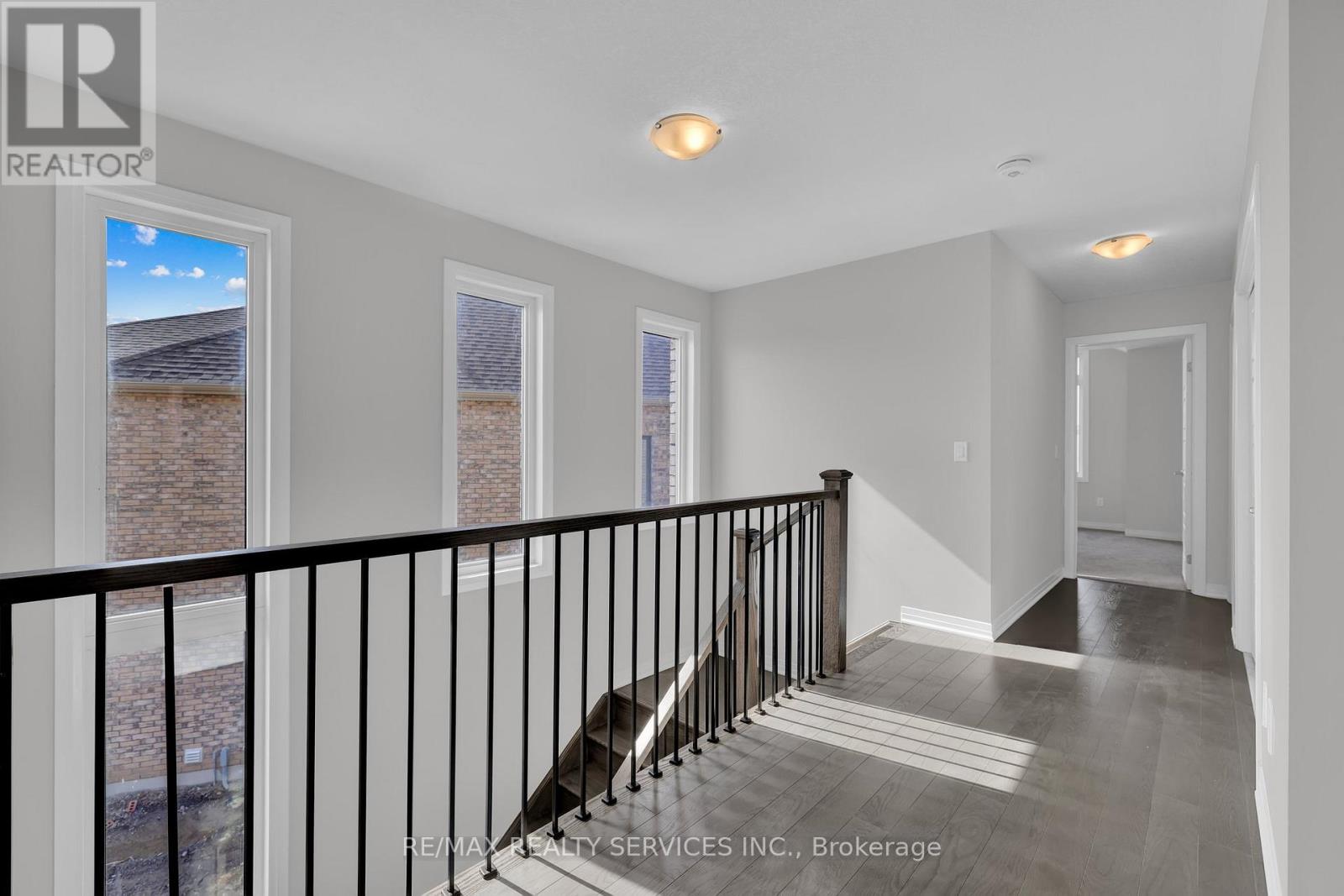 478 Robert Woolner Street, North Dumfries, Ontario  N0B 1E0 - Photo 16 - X12656588