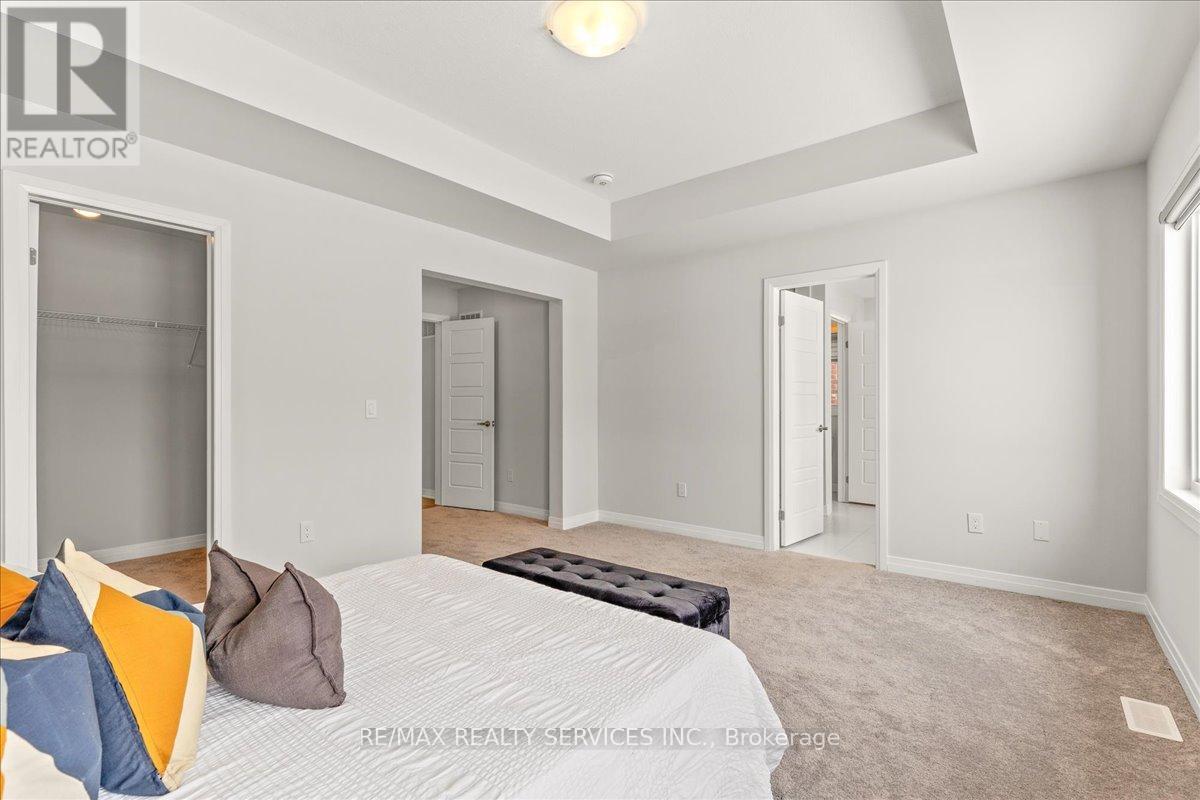 478 Robert Woolner Street, North Dumfries, Ontario  N0B 1E0 - Photo 19 - X12656588