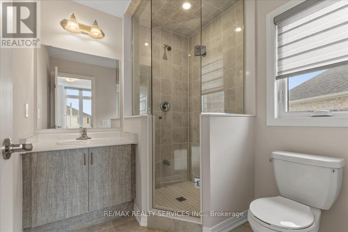 478 Robert Woolner Street, North Dumfries, Ontario  N0B 1E0 - Photo 24 - X12656588