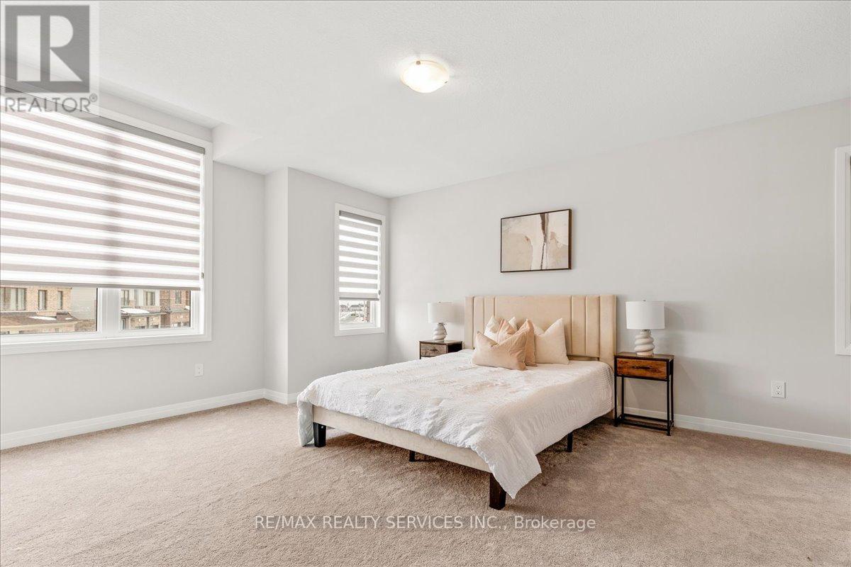 478 Robert Woolner Street, North Dumfries, Ontario  N0B 1E0 - Photo 25 - X12656588