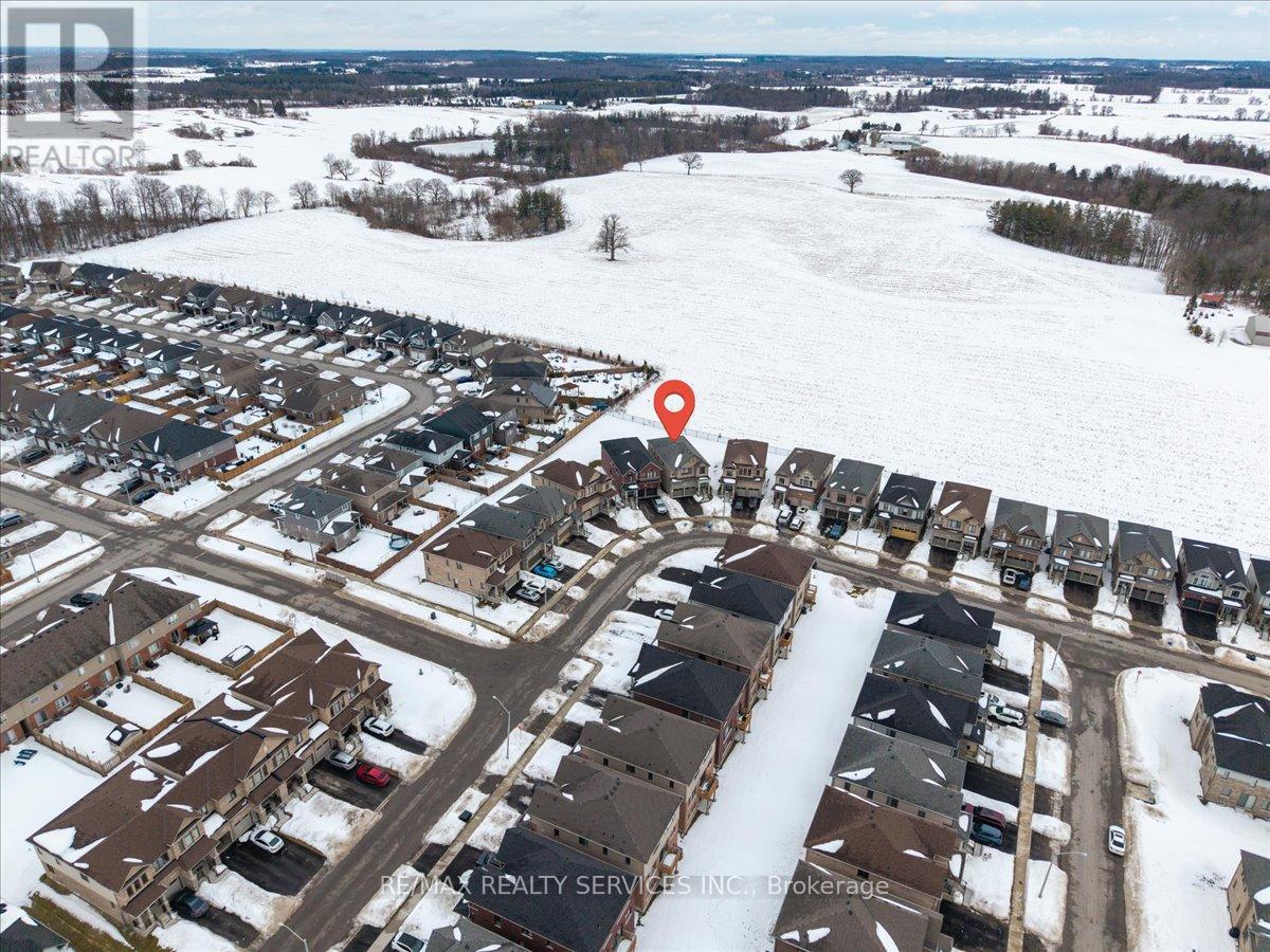 478 Robert Woolner Street, North Dumfries, Ontario  N0B 1E0 - Photo 31 - X12656588