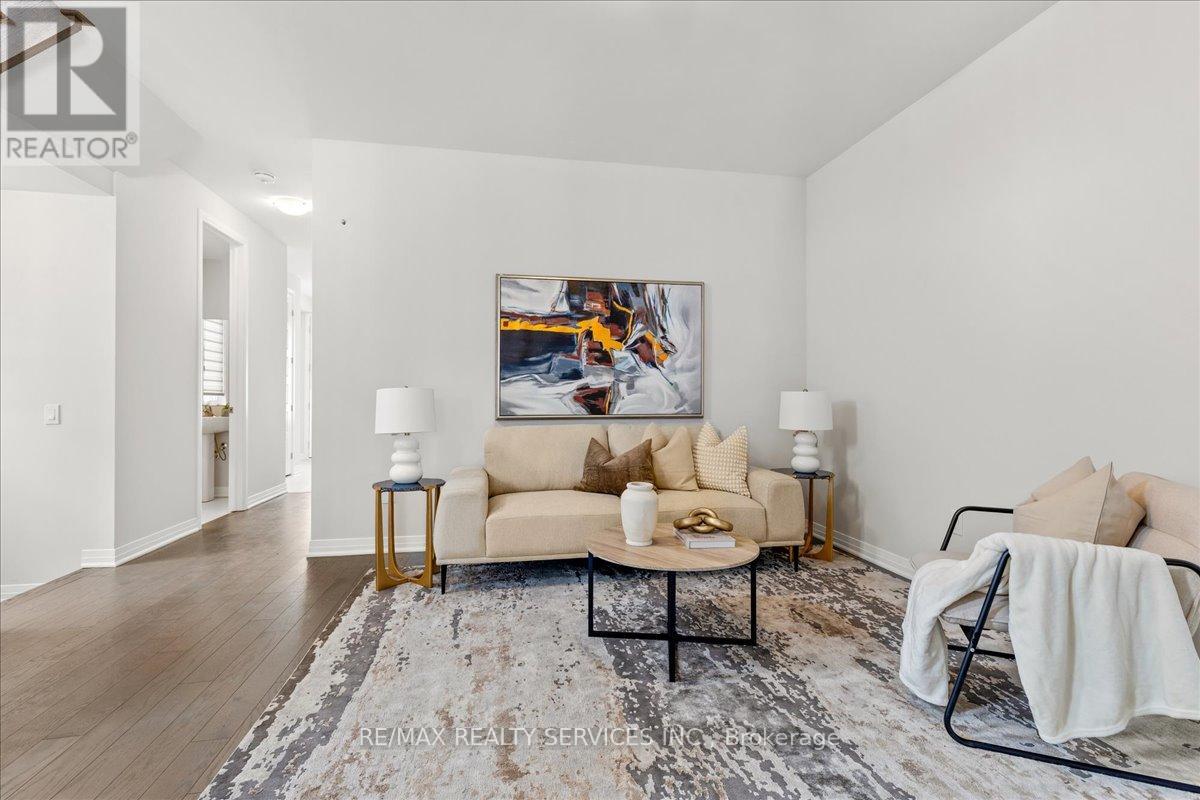 478 Robert Woolner Street, North Dumfries, Ontario  N0B 1E0 - Photo 6 - X12656588