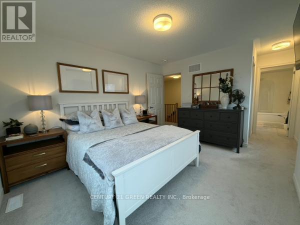 415 Trevor Street, Cobourg, Ontario  K9A 4J6 - Photo 10 - X12656612