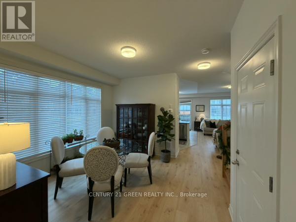 415 Trevor Street, Cobourg, Ontario  K9A 4J6 - Photo 12 - X12656612