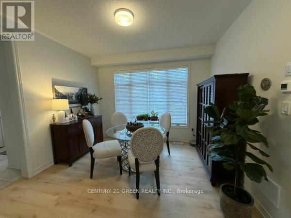 415 Trevor Street, Cobourg, Ontario  K9A 4J6 - Photo 7 - X12656612