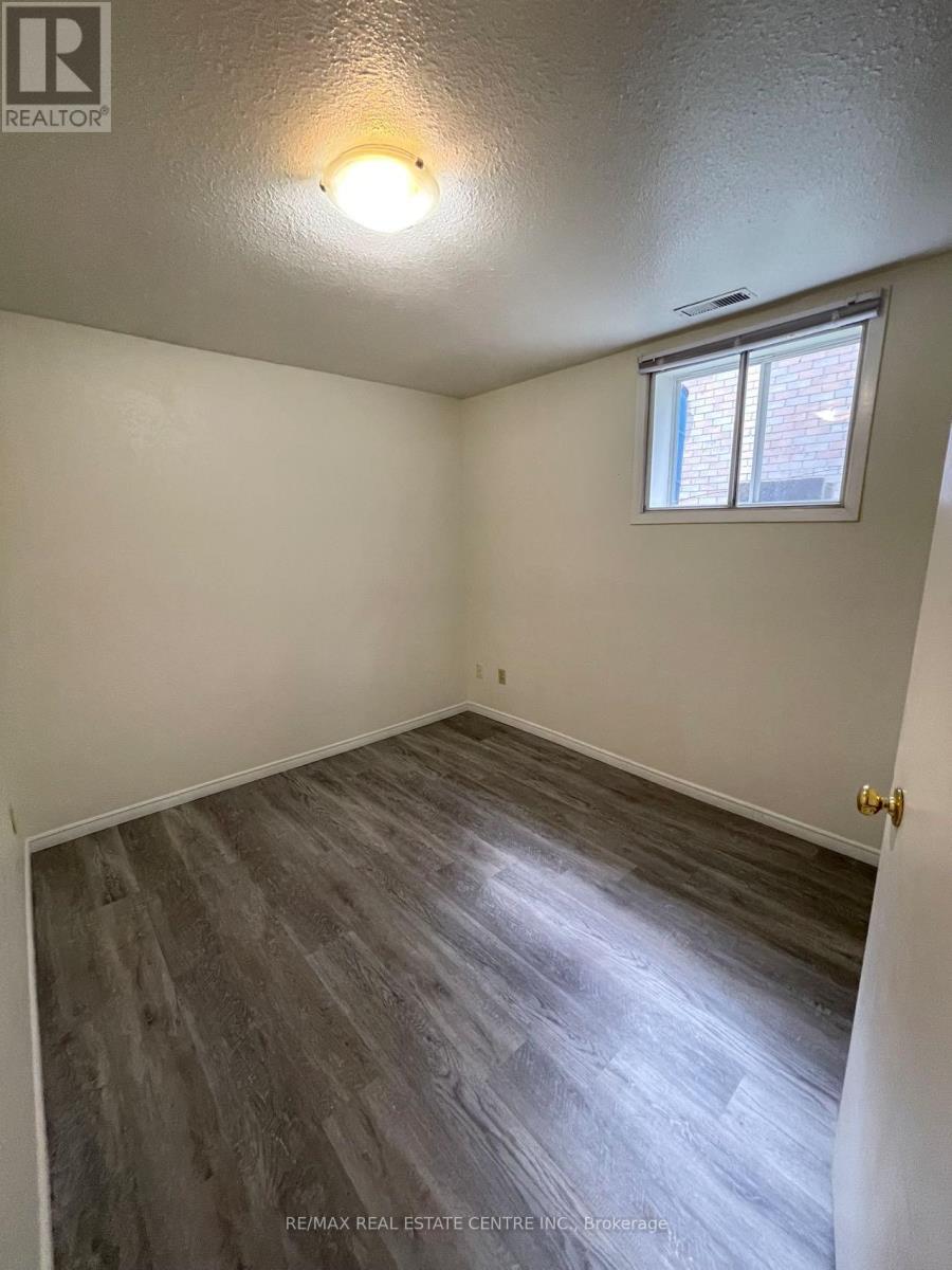 Basement - 129 Kortright Drive W, Guelph, Ontario  N1G 3N9 - Photo 3 - X12656624