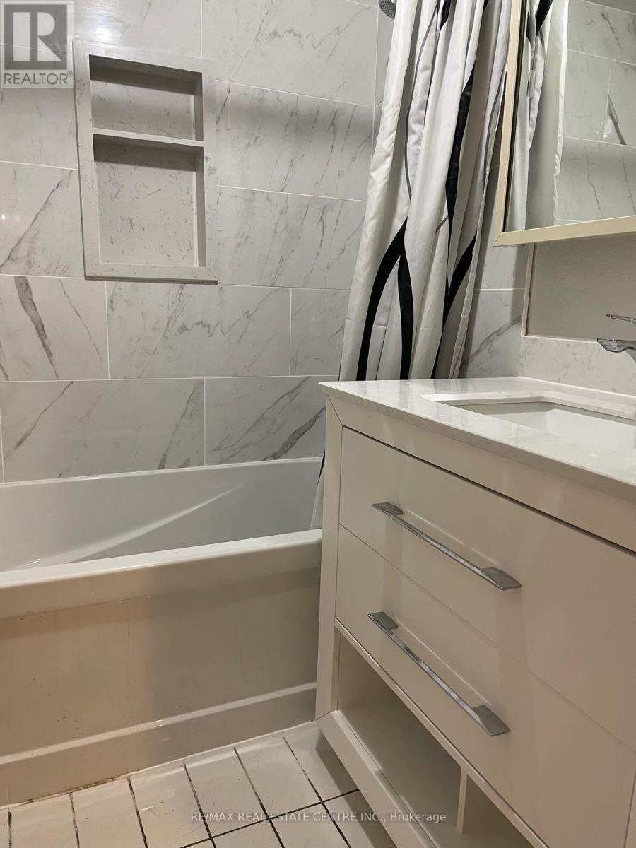 Basement - 129 Kortright Drive W, Guelph, Ontario  N1G 3N9 - Photo 4 - X12656624