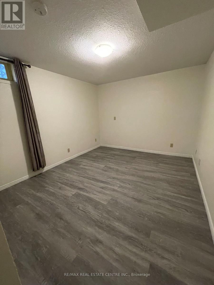 Basement - 129 Kortright Drive W, Guelph, Ontario  N1G 3N9 - Photo 5 - X12656624