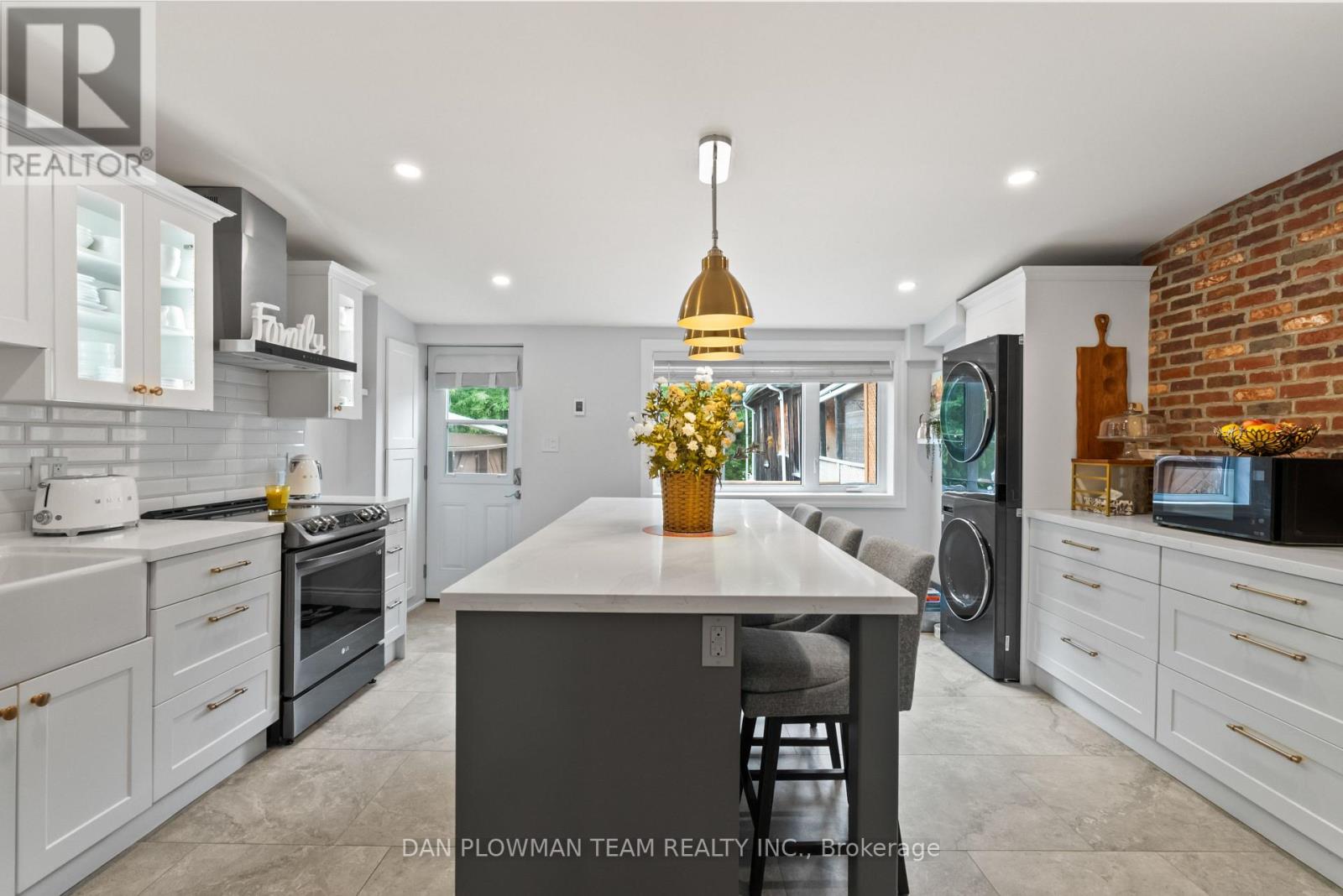 20-22 John Street, Port Hope, Ontario  L1A 2Z2 - Photo 10 - X12656642