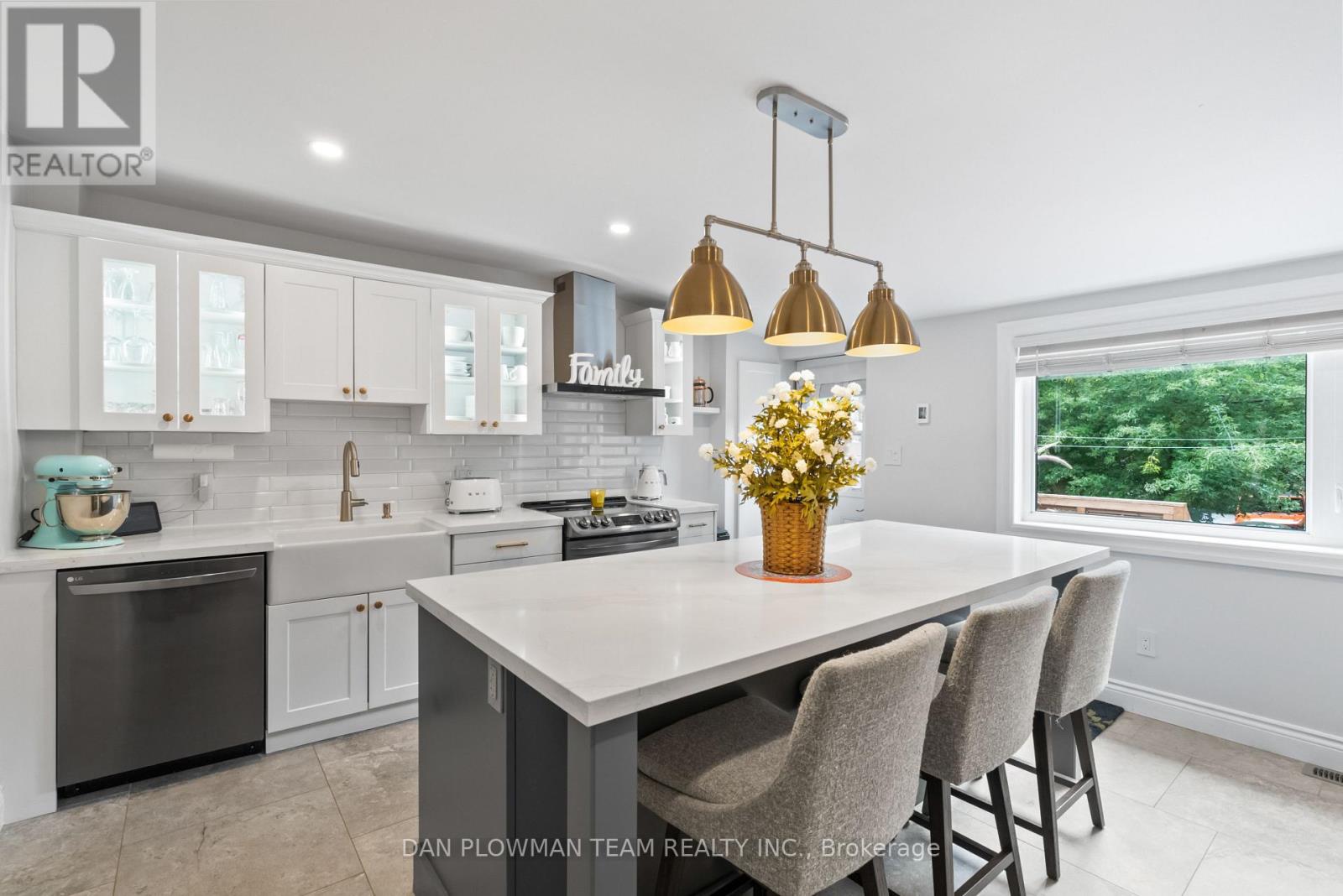 20-22 John Street, Port Hope, Ontario  L1A 2Z2 - Photo 11 - X12656642