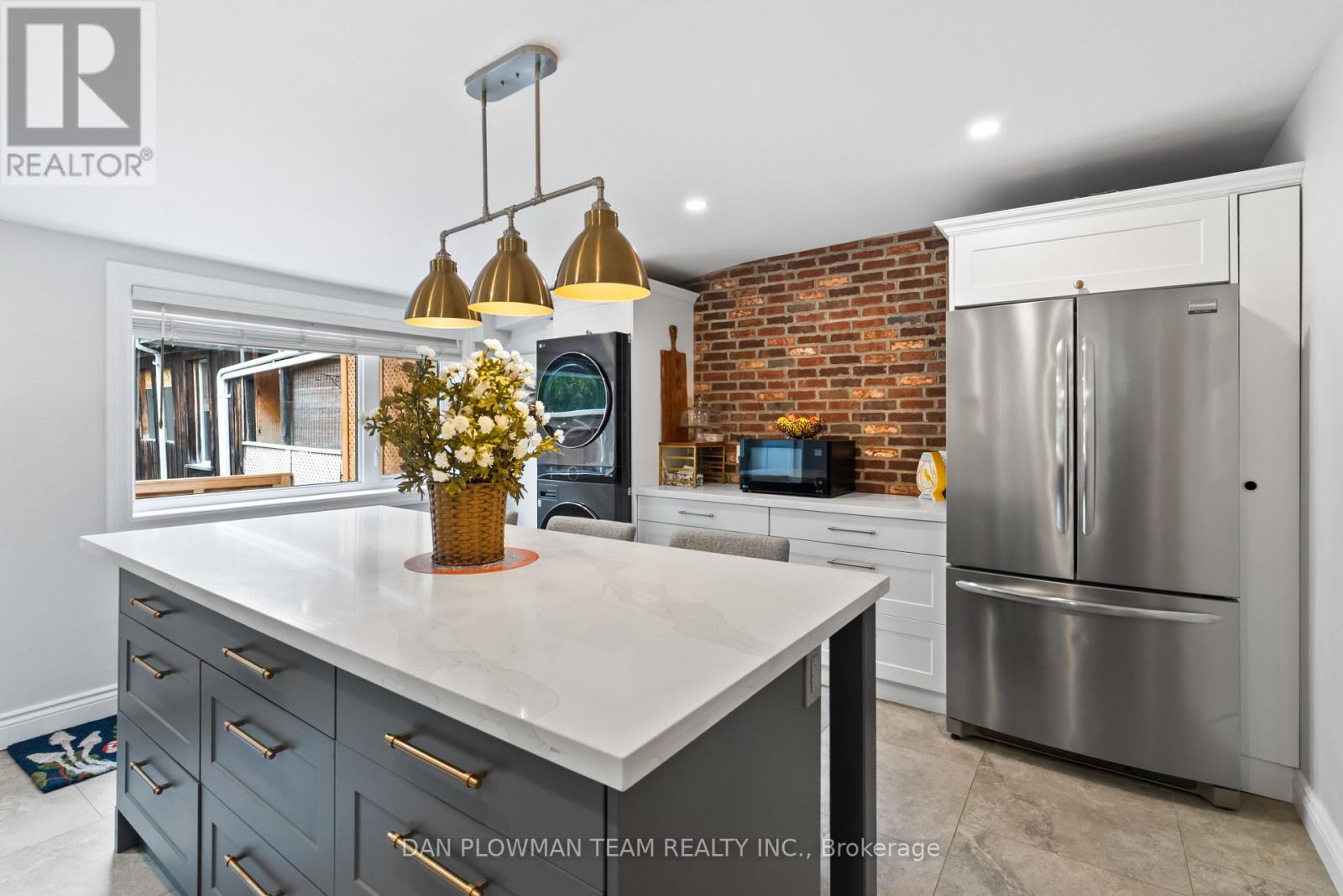 20-22 John Street, Port Hope, Ontario  L1A 2Z2 - Photo 12 - X12656642