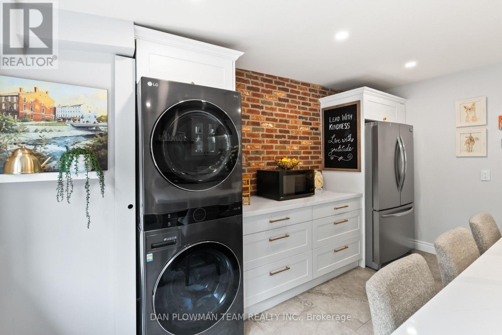 20-22 John Street, Port Hope, Ontario  L1A 2Z2 - Photo 13 - X12656642