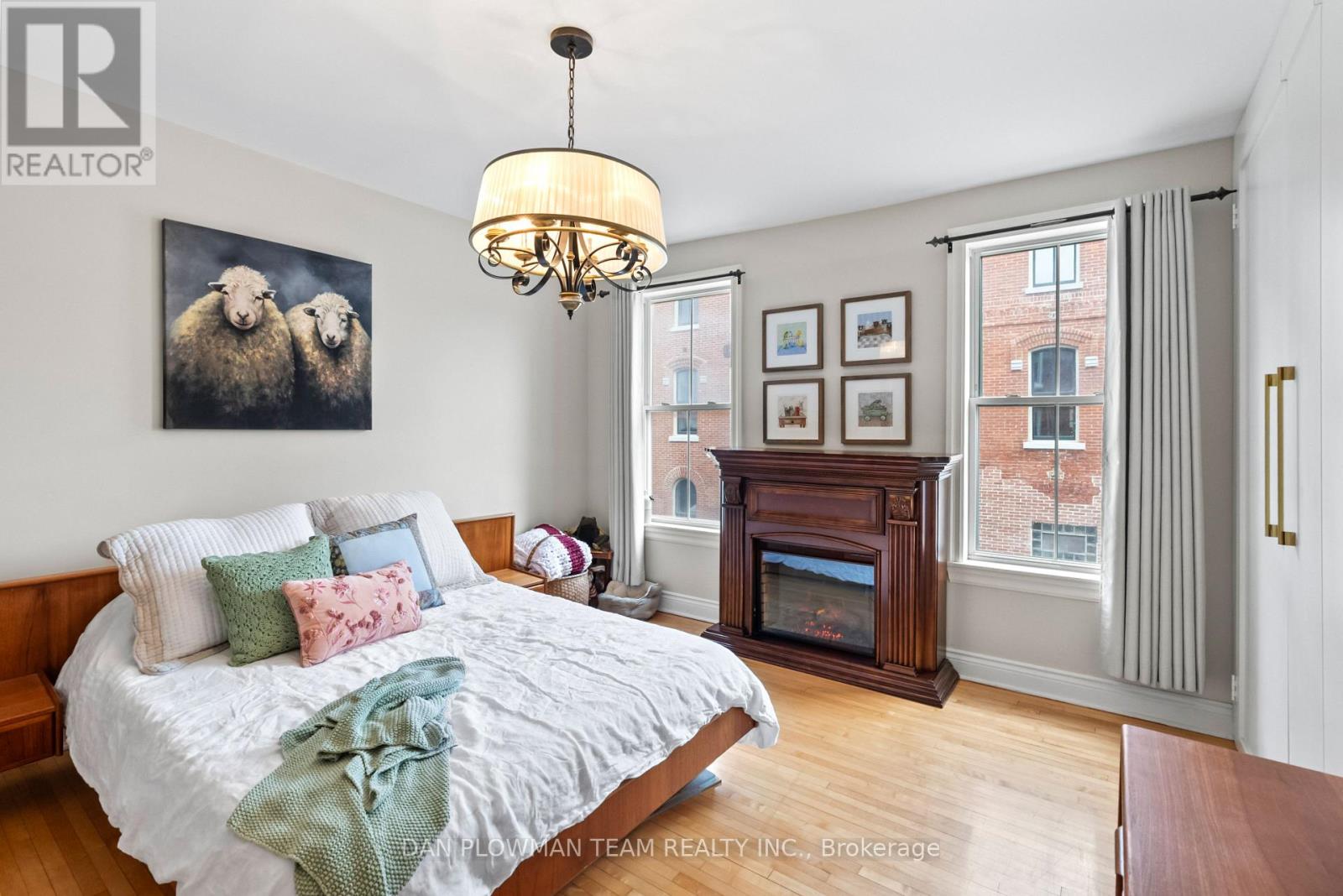 20-22 John Street, Port Hope, Ontario  L1A 2Z2 - Photo 14 - X12656642