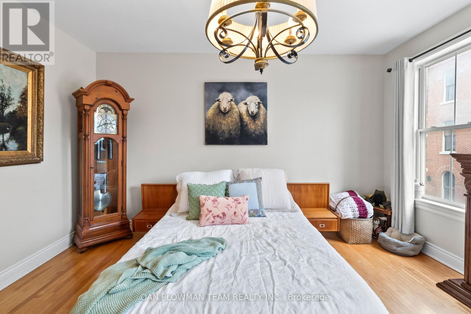 20-22 John Street, Port Hope, Ontario  L1A 2Z2 - Photo 15 - X12656642