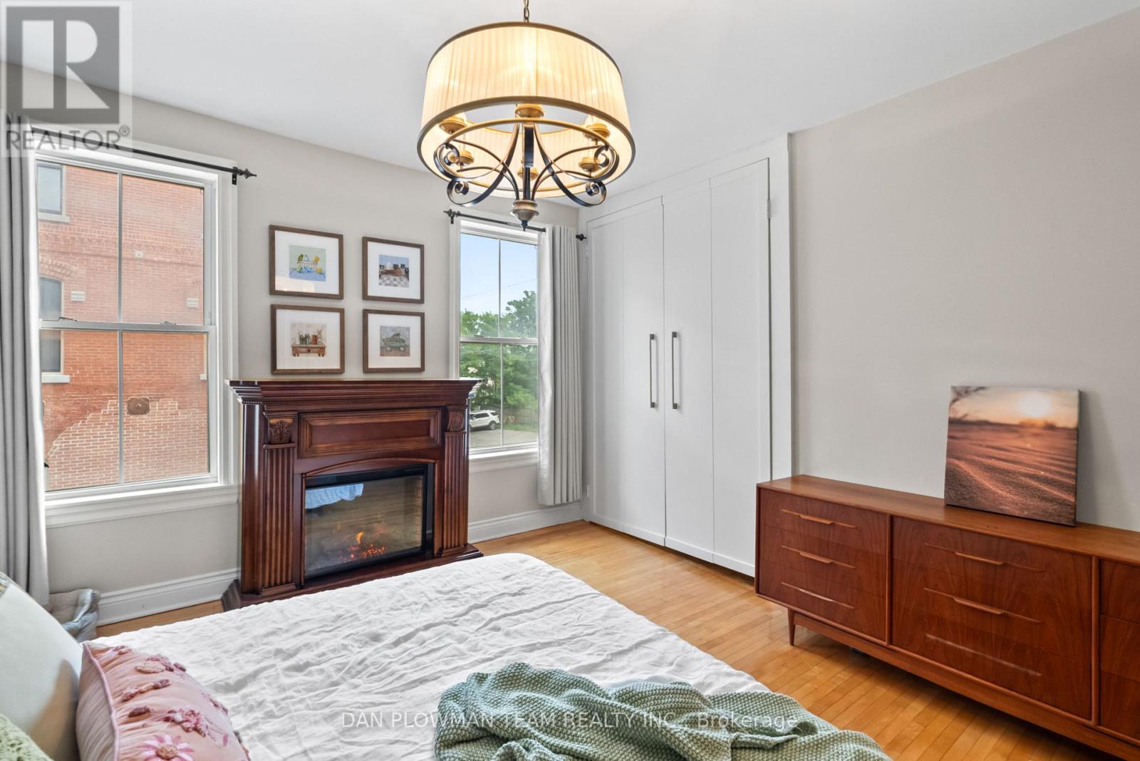 20-22 John Street, Port Hope, Ontario  L1A 2Z2 - Photo 16 - X12656642