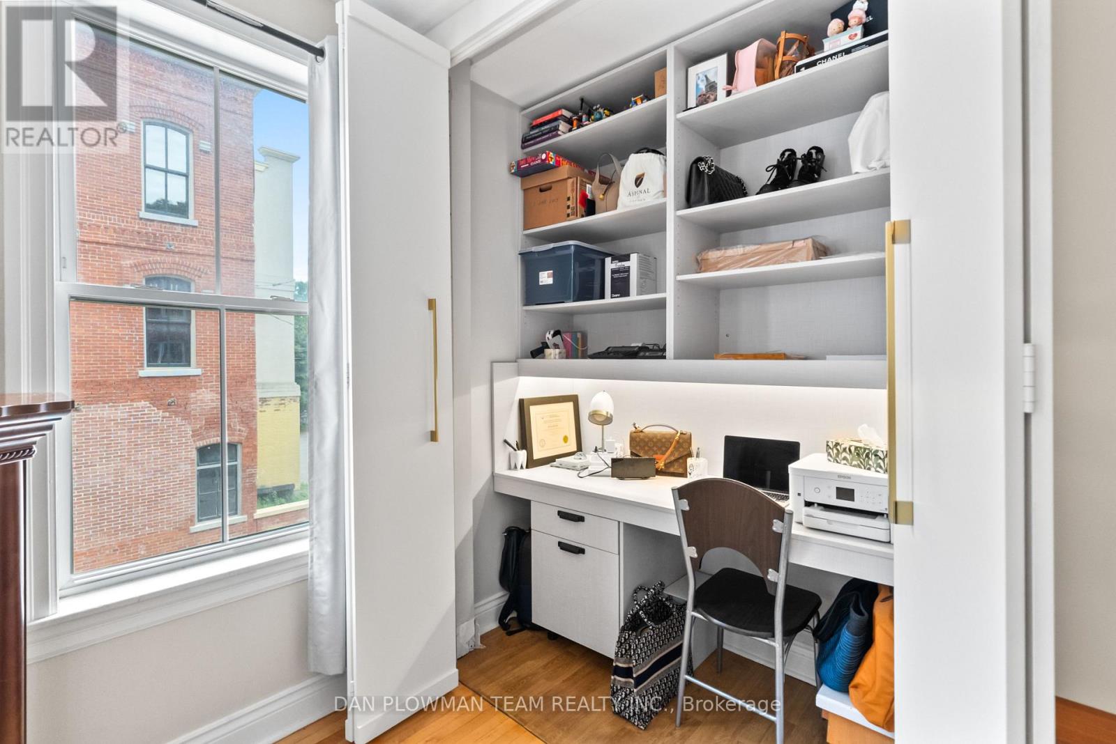 20-22 John Street, Port Hope, Ontario  L1A 2Z2 - Photo 17 - X12656642