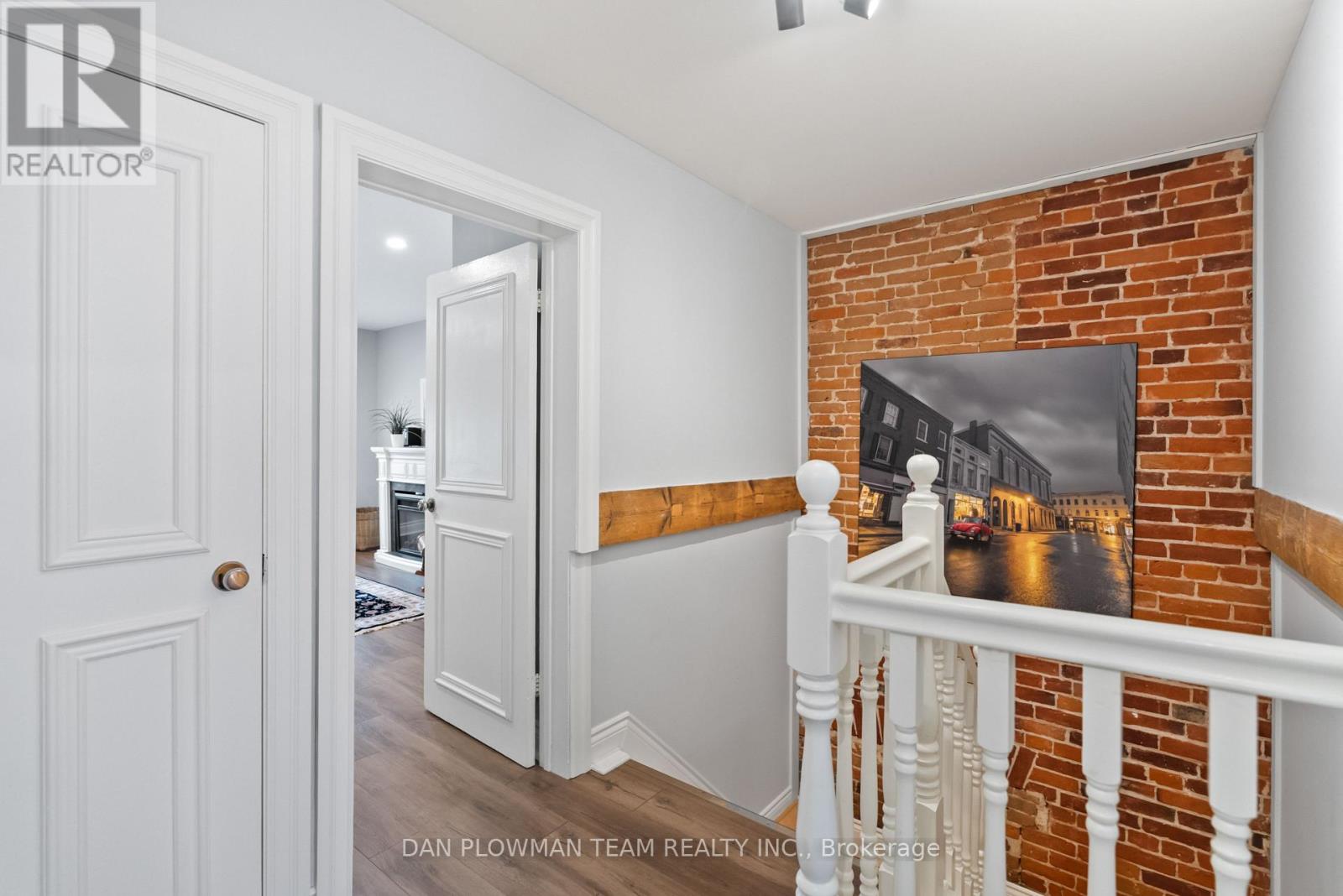 20-22 John Street, Port Hope, Ontario  L1A 2Z2 - Photo 19 - X12656642