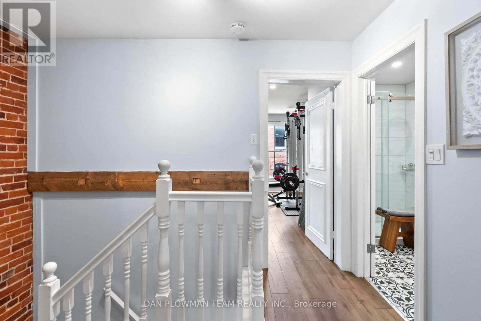 20-22 John Street, Port Hope, Ontario  L1A 2Z2 - Photo 20 - X12656642