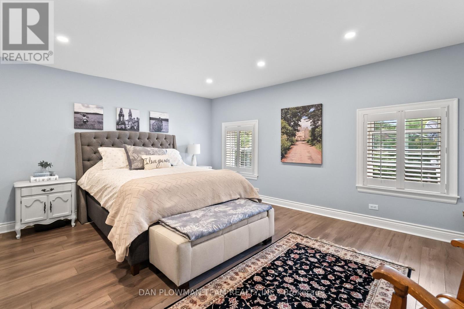 20-22 John Street, Port Hope, Ontario  L1A 2Z2 - Photo 21 - X12656642