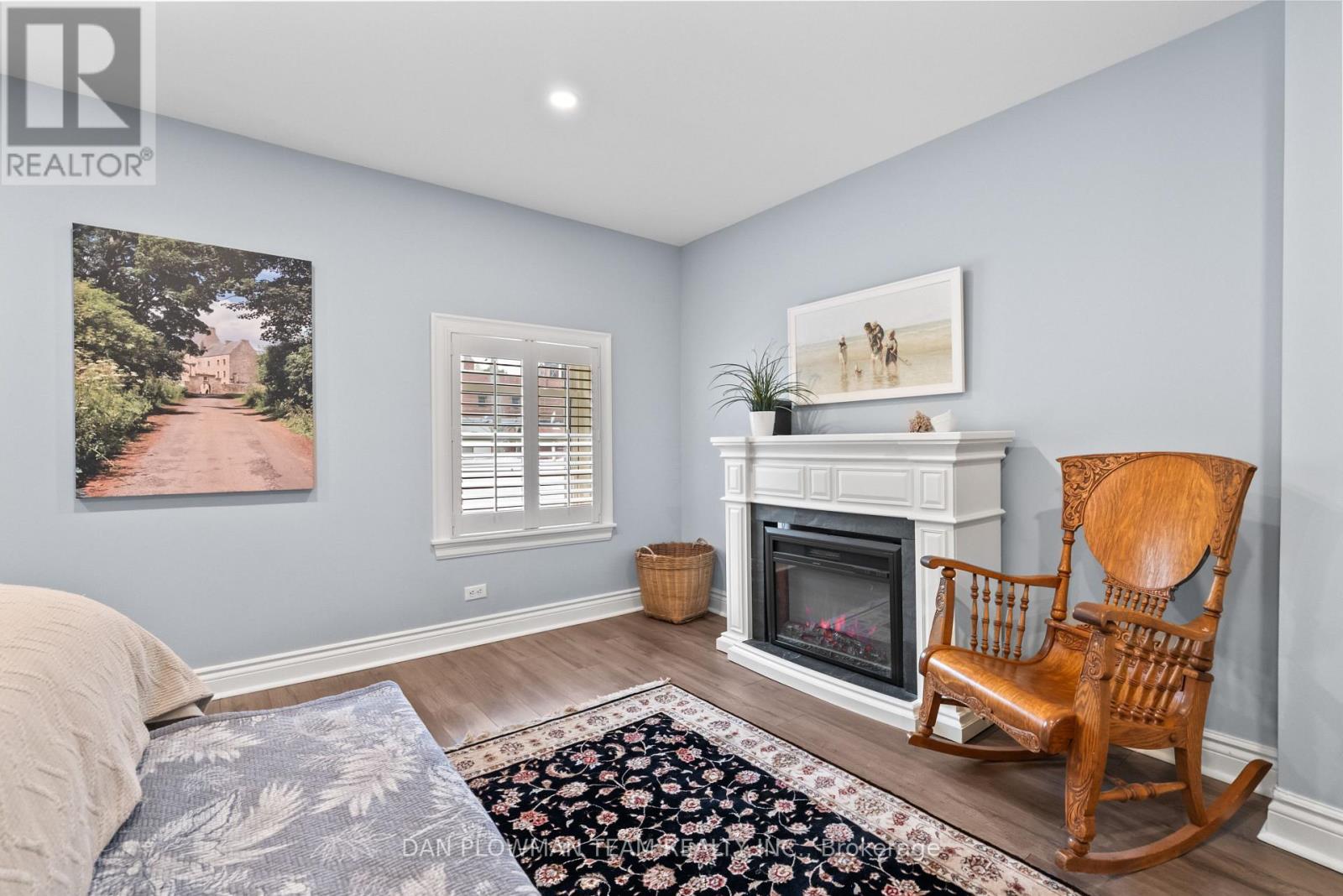 20-22 John Street, Port Hope, Ontario  L1A 2Z2 - Photo 24 - X12656642