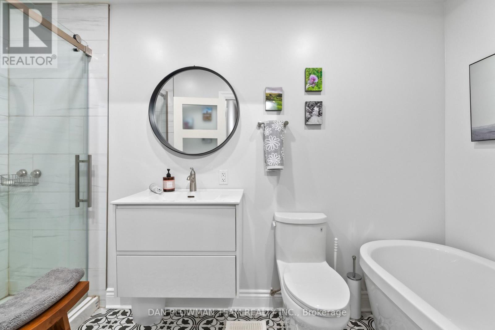 20-22 John Street, Port Hope, Ontario  L1A 2Z2 - Photo 28 - X12656642