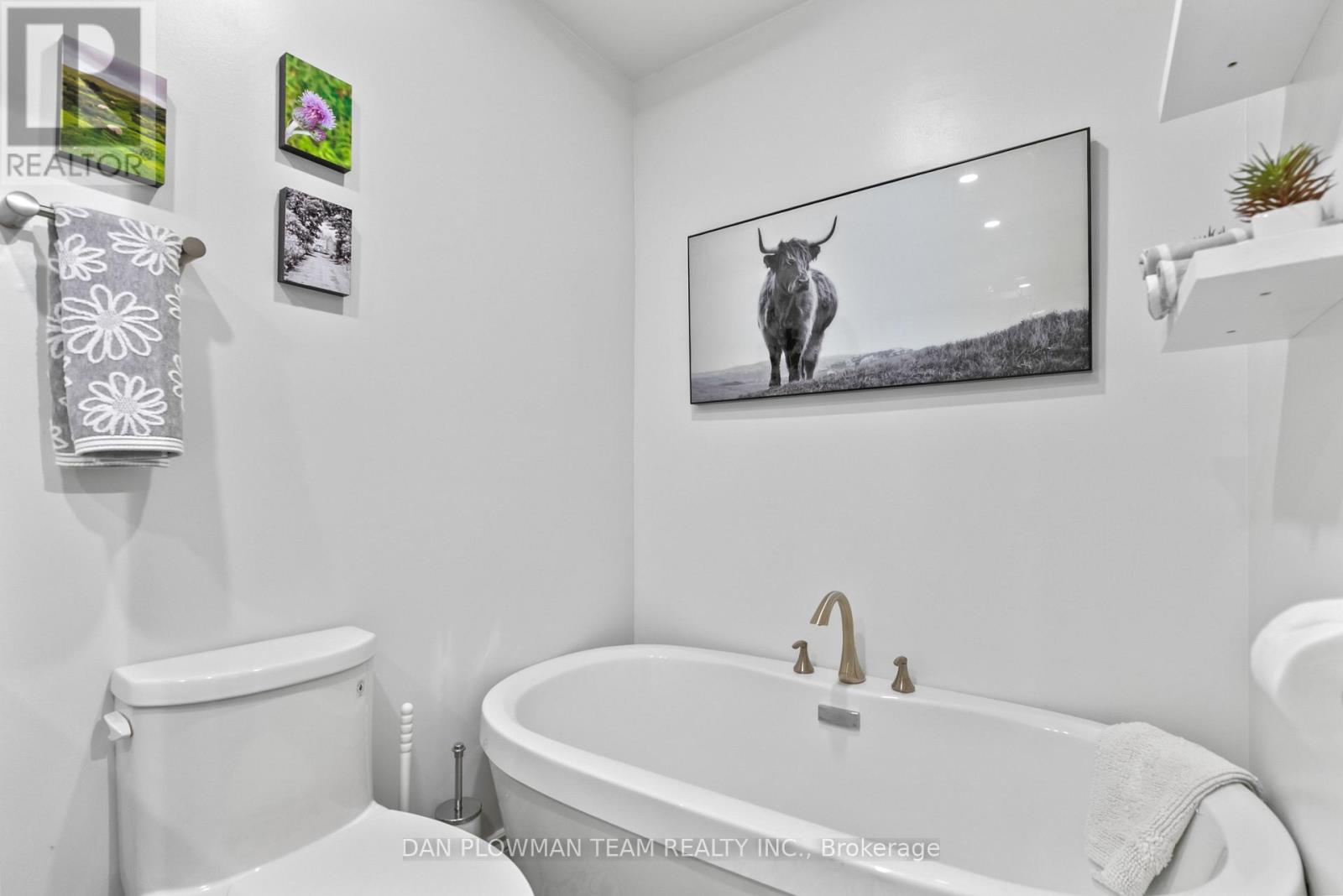 20-22 John Street, Port Hope, Ontario  L1A 2Z2 - Photo 29 - X12656642