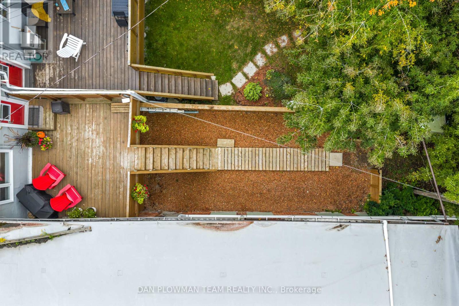 20-22 John Street, Port Hope, Ontario  L1A 2Z2 - Photo 34 - X12656642