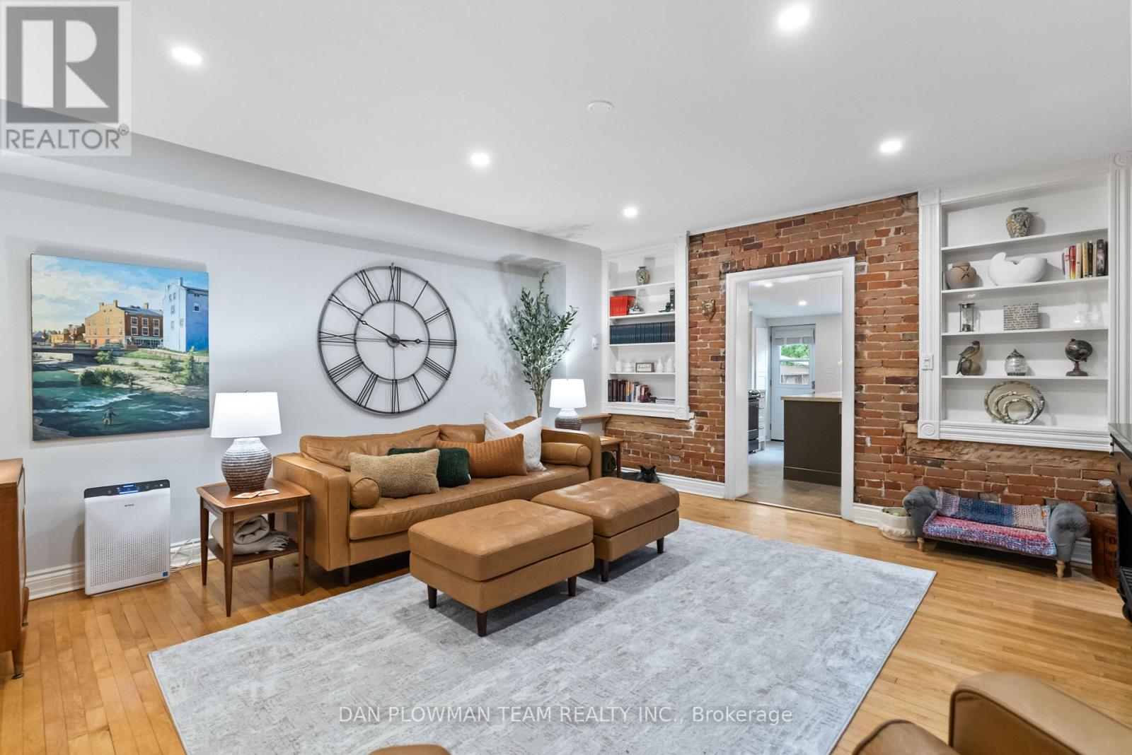 20-22 John Street, Port Hope, Ontario  L1A 2Z2 - Photo 7 - X12656642