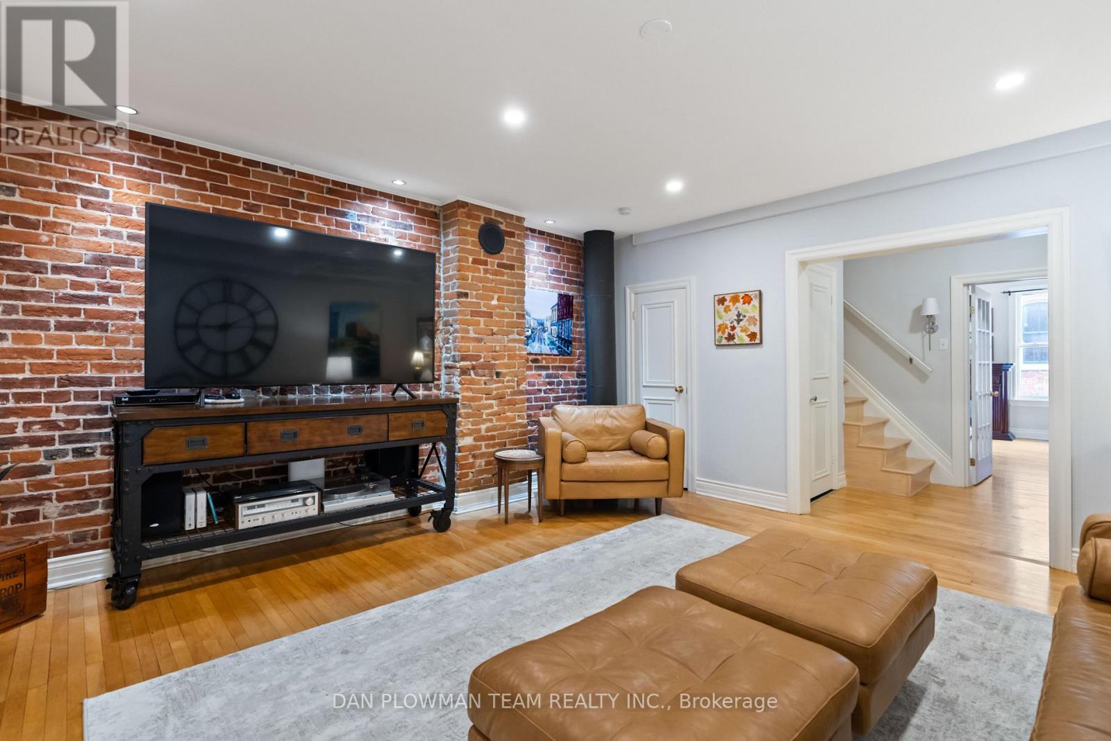 20-22 John Street, Port Hope, Ontario  L1A 2Z2 - Photo 9 - X12656642