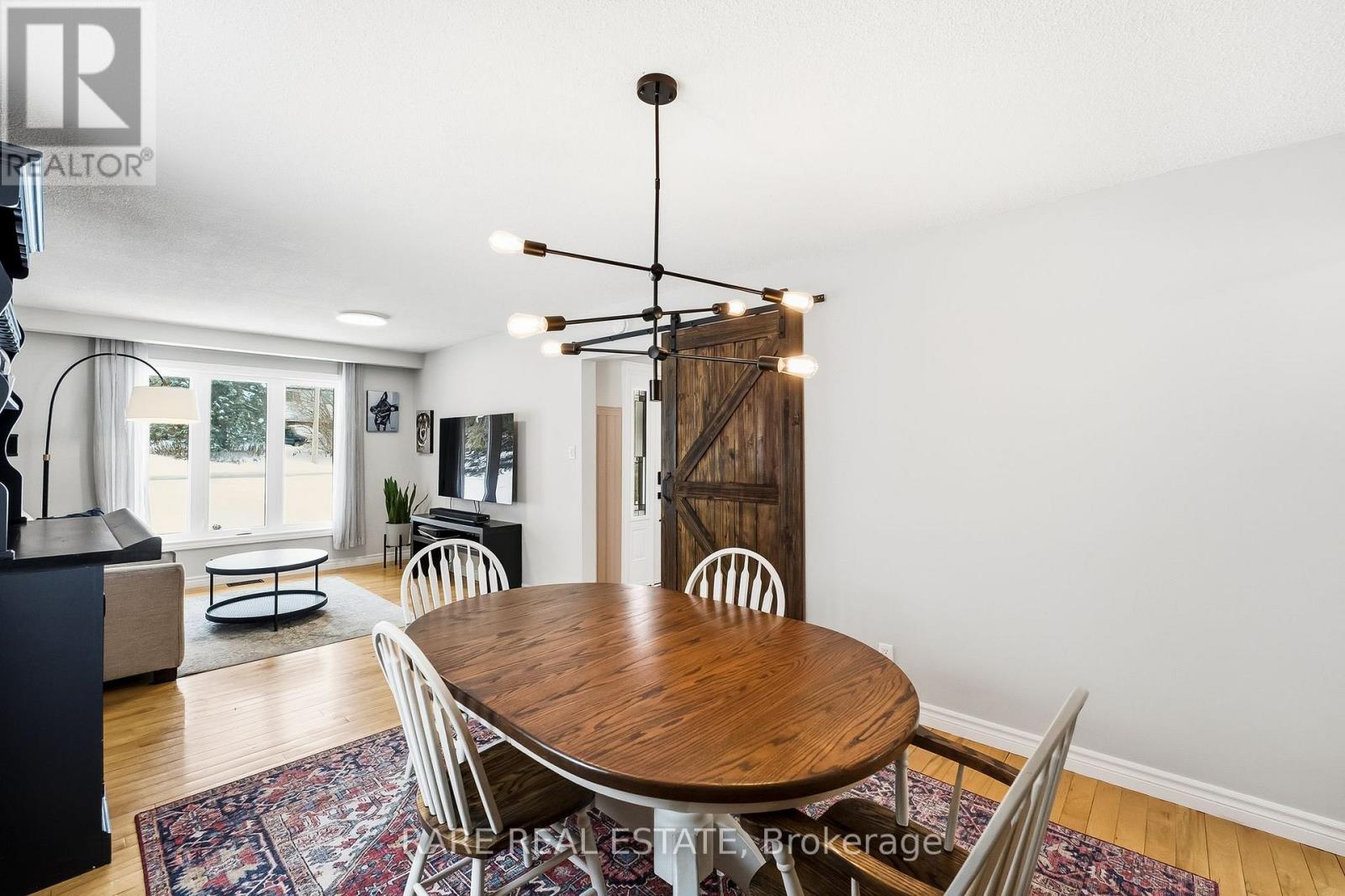 86 O'reilly Lane, Kawartha Lakes, Ontario  K0M 2C0 - Photo 10 - X12656646