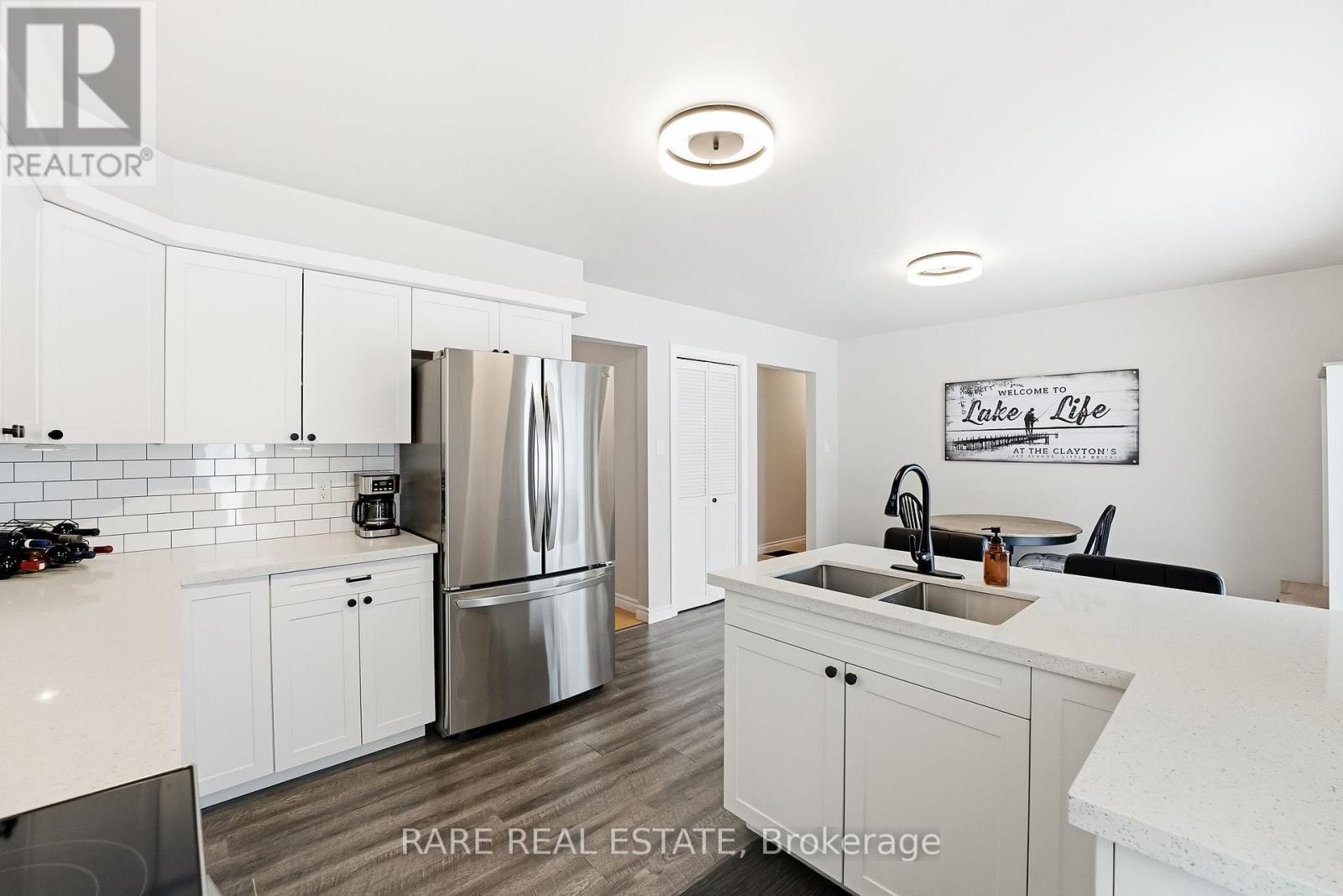 86 O'reilly Lane, Kawartha Lakes, Ontario  K0M 2C0 - Photo 11 - X12656646