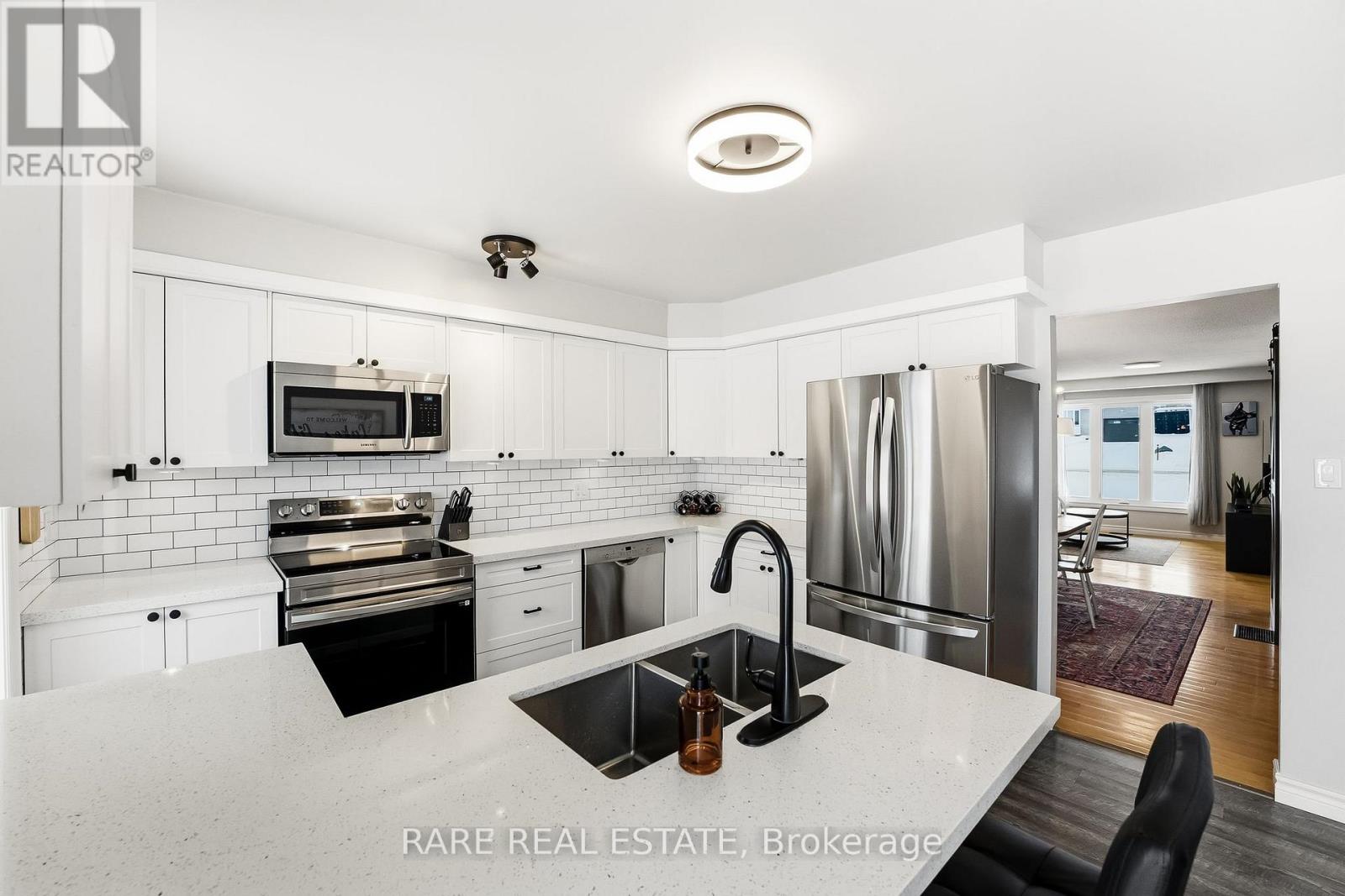 86 O'reilly Lane, Kawartha Lakes, Ontario  K0M 2C0 - Photo 13 - X12656646