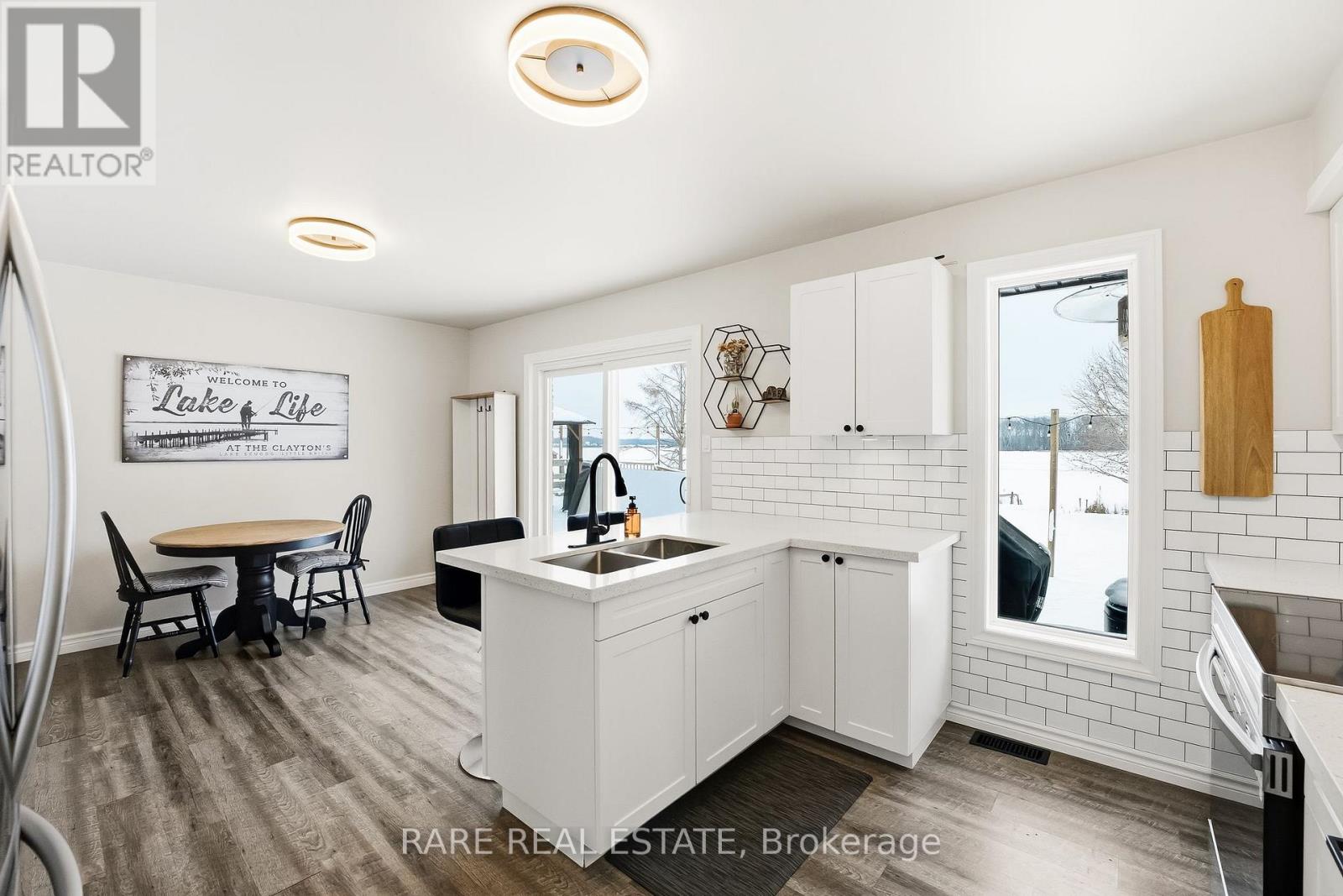 86 O'reilly Lane, Kawartha Lakes, Ontario  K0M 2C0 - Photo 15 - X12656646