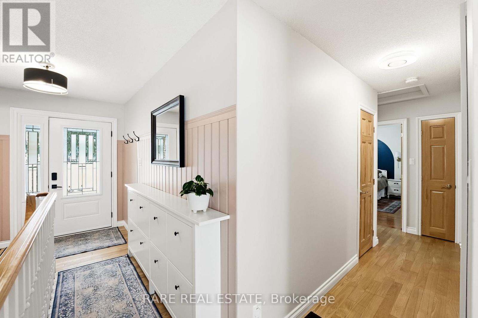 86 O'reilly Lane, Kawartha Lakes, Ontario  K0M 2C0 - Photo 16 - X12656646