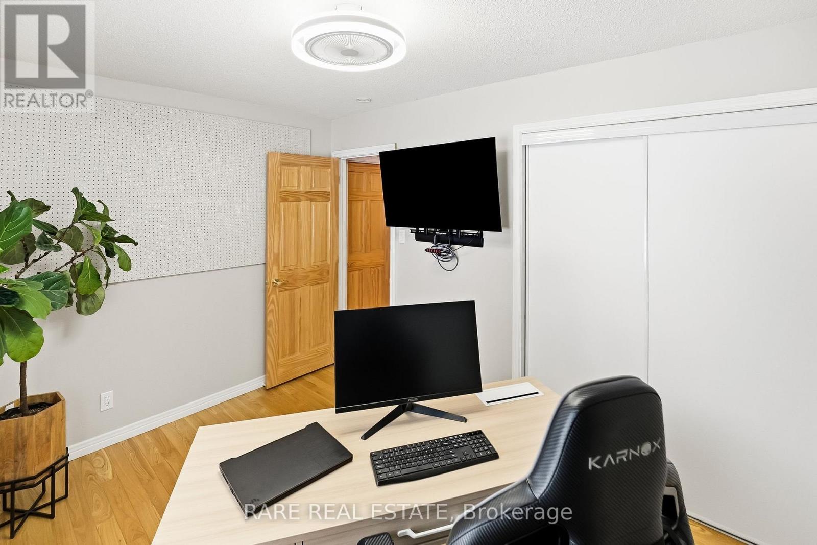 86 O'reilly Lane, Kawartha Lakes, Ontario  K0M 2C0 - Photo 23 - X12656646