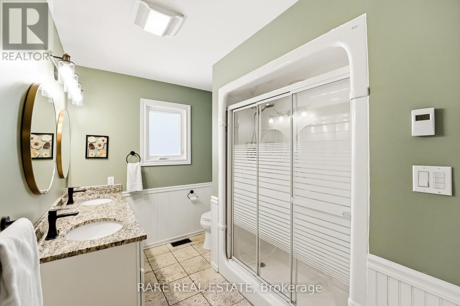 86 O'reilly Lane, Kawartha Lakes, Ontario  K0M 2C0 - Photo 24 - X12656646