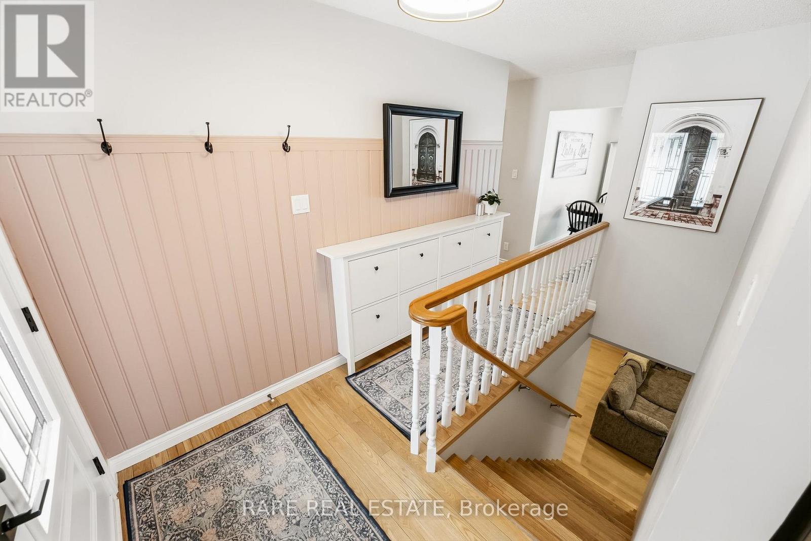 86 O'reilly Lane, Kawartha Lakes, Ontario  K0M 2C0 - Photo 25 - X12656646