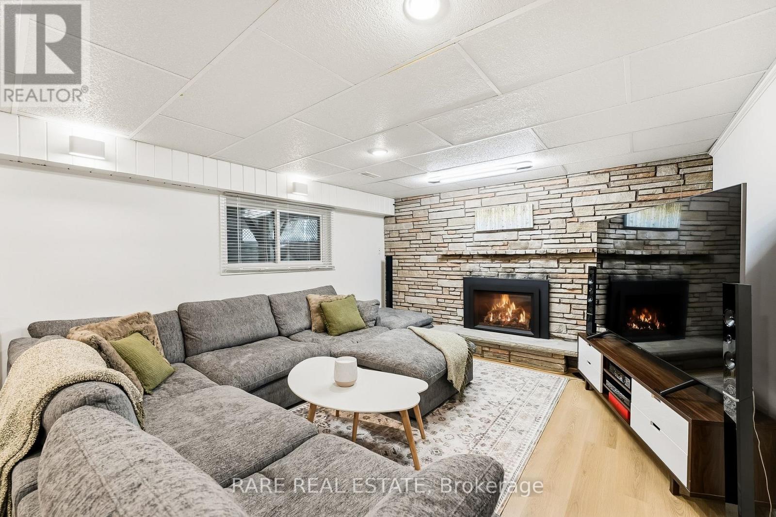 86 O'reilly Lane, Kawartha Lakes, Ontario  K0M 2C0 - Photo 26 - X12656646