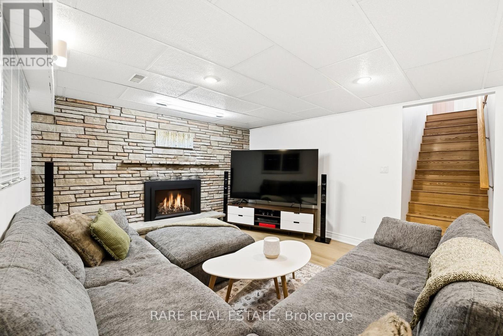 86 O'reilly Lane, Kawartha Lakes, Ontario  K0M 2C0 - Photo 27 - X12656646