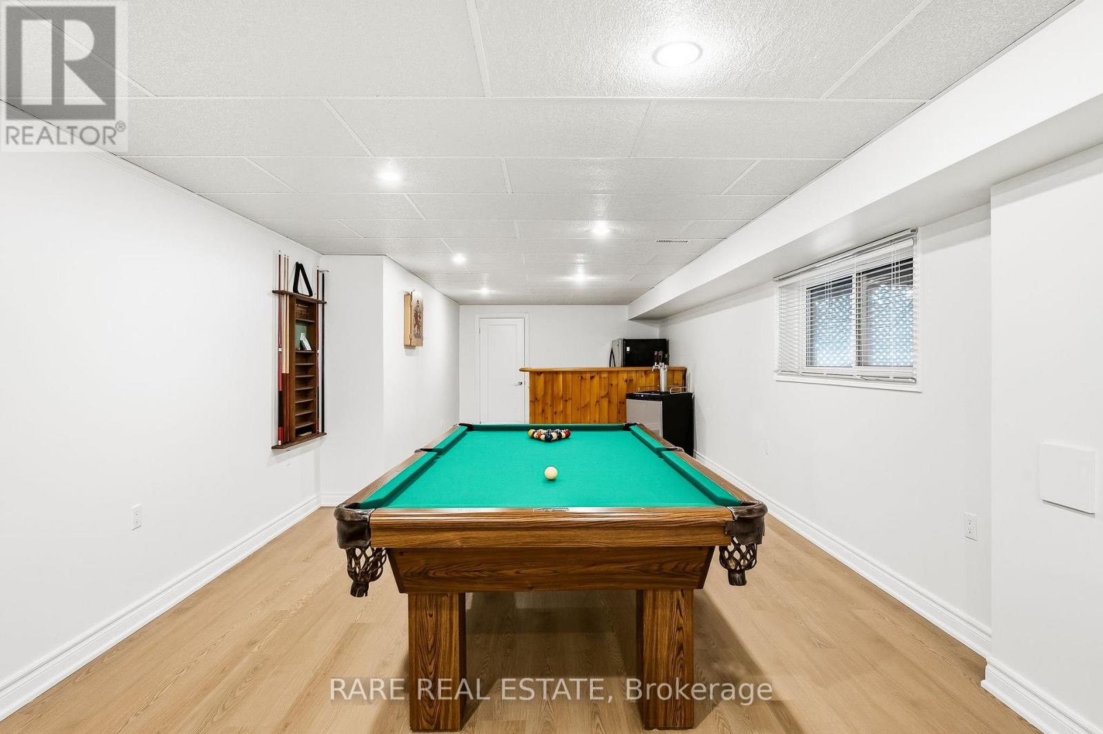 86 O'reilly Lane, Kawartha Lakes, Ontario  K0M 2C0 - Photo 29 - X12656646