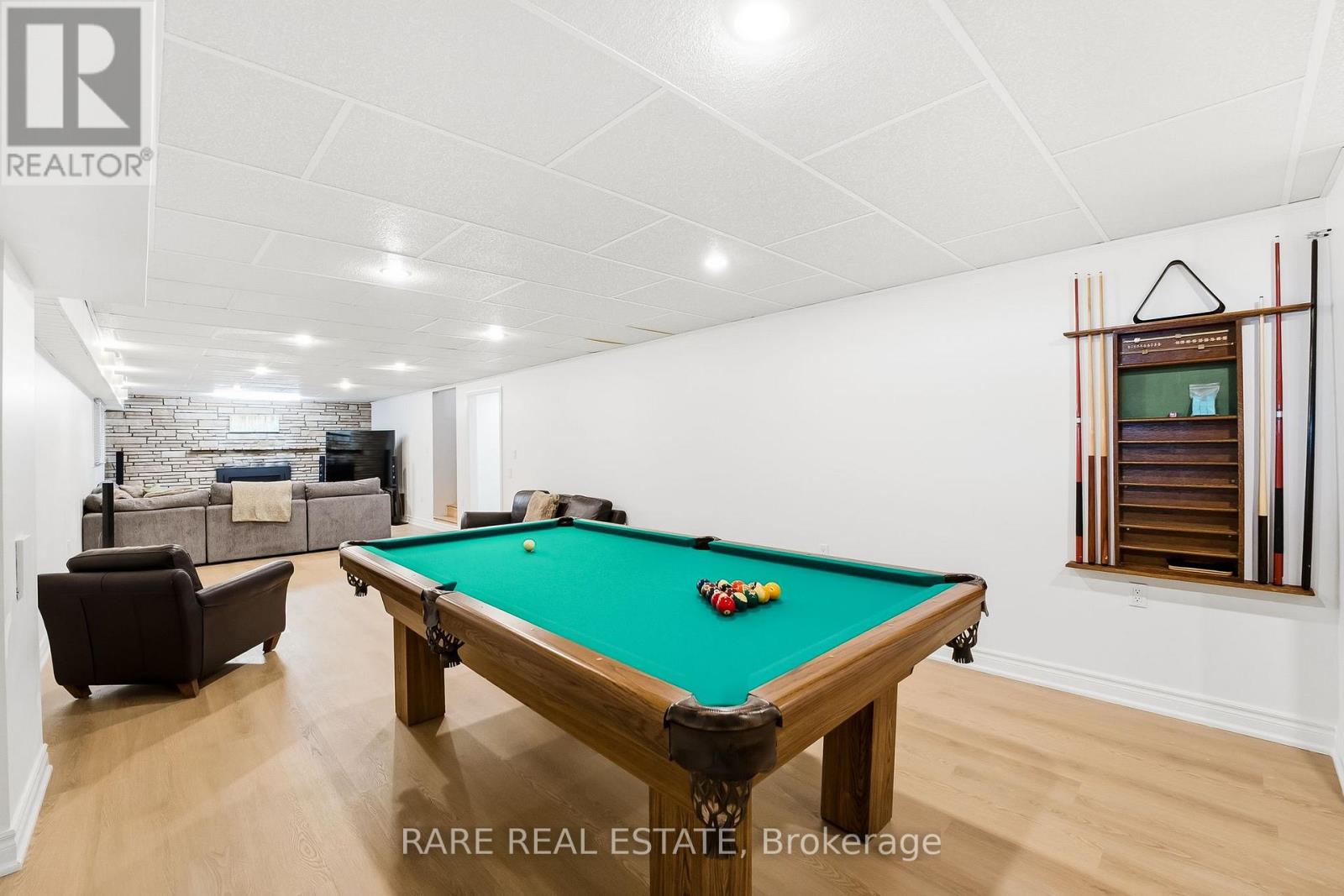 86 O'reilly Lane, Kawartha Lakes, Ontario  K0M 2C0 - Photo 30 - X12656646