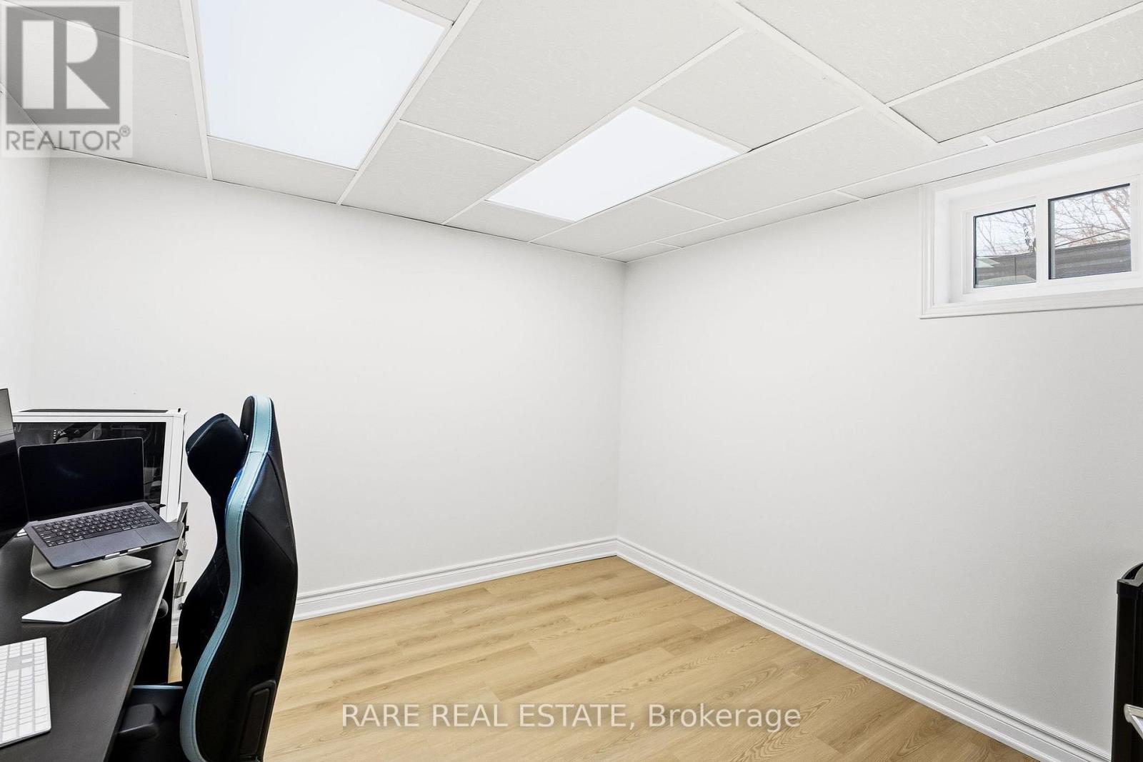 86 O'reilly Lane, Kawartha Lakes, Ontario  K0M 2C0 - Photo 33 - X12656646