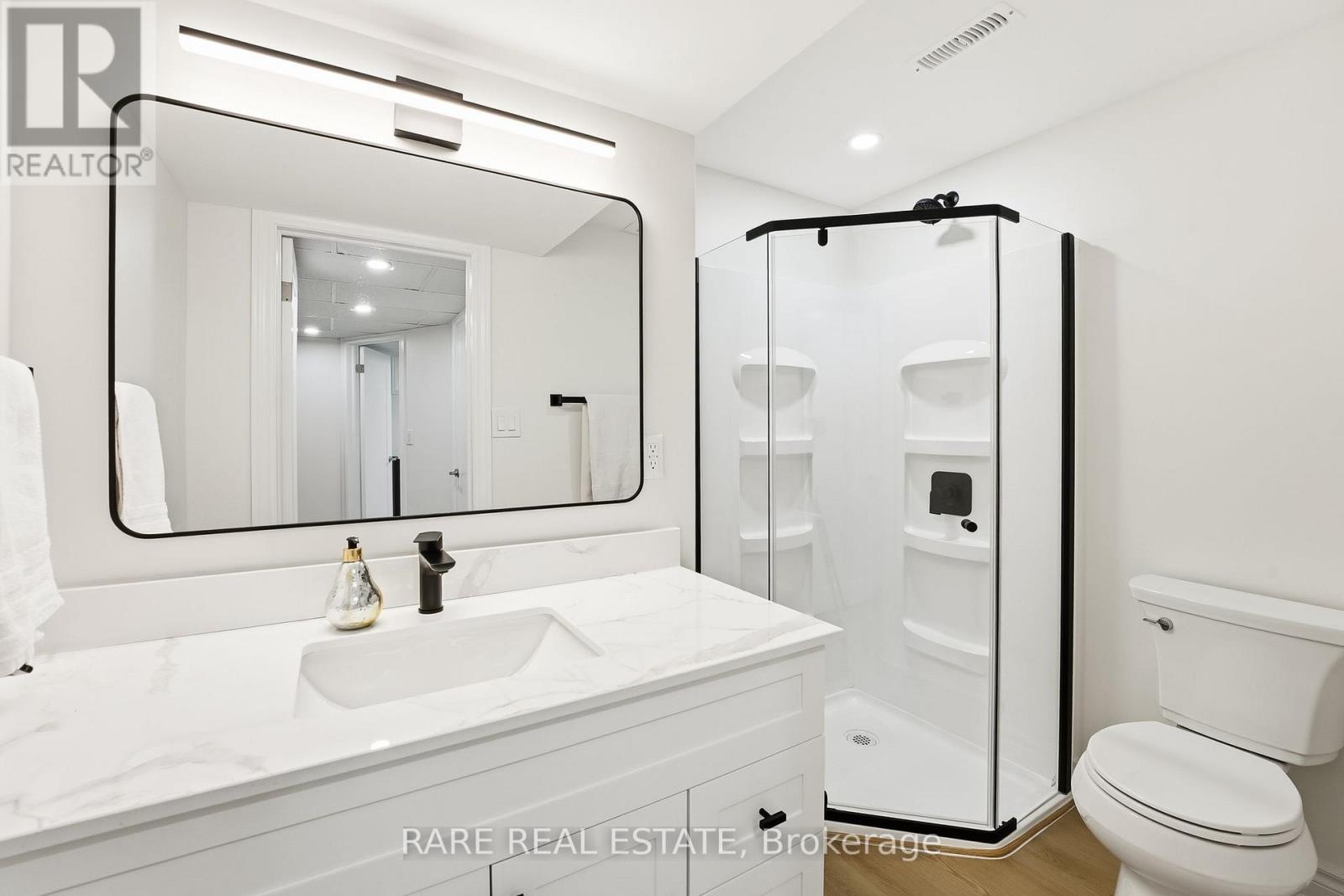 86 O'reilly Lane, Kawartha Lakes, Ontario  K0M 2C0 - Photo 34 - X12656646