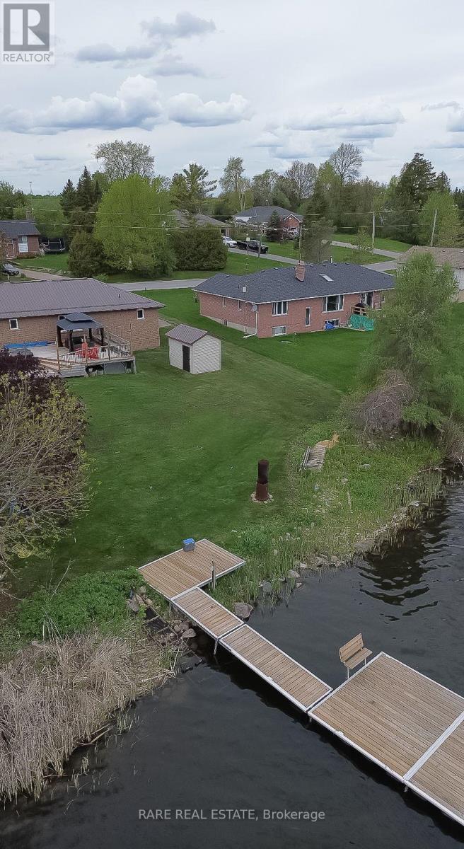 86 O'reilly Lane, Kawartha Lakes, Ontario  K0M 2C0 - Photo 43 - X12656646