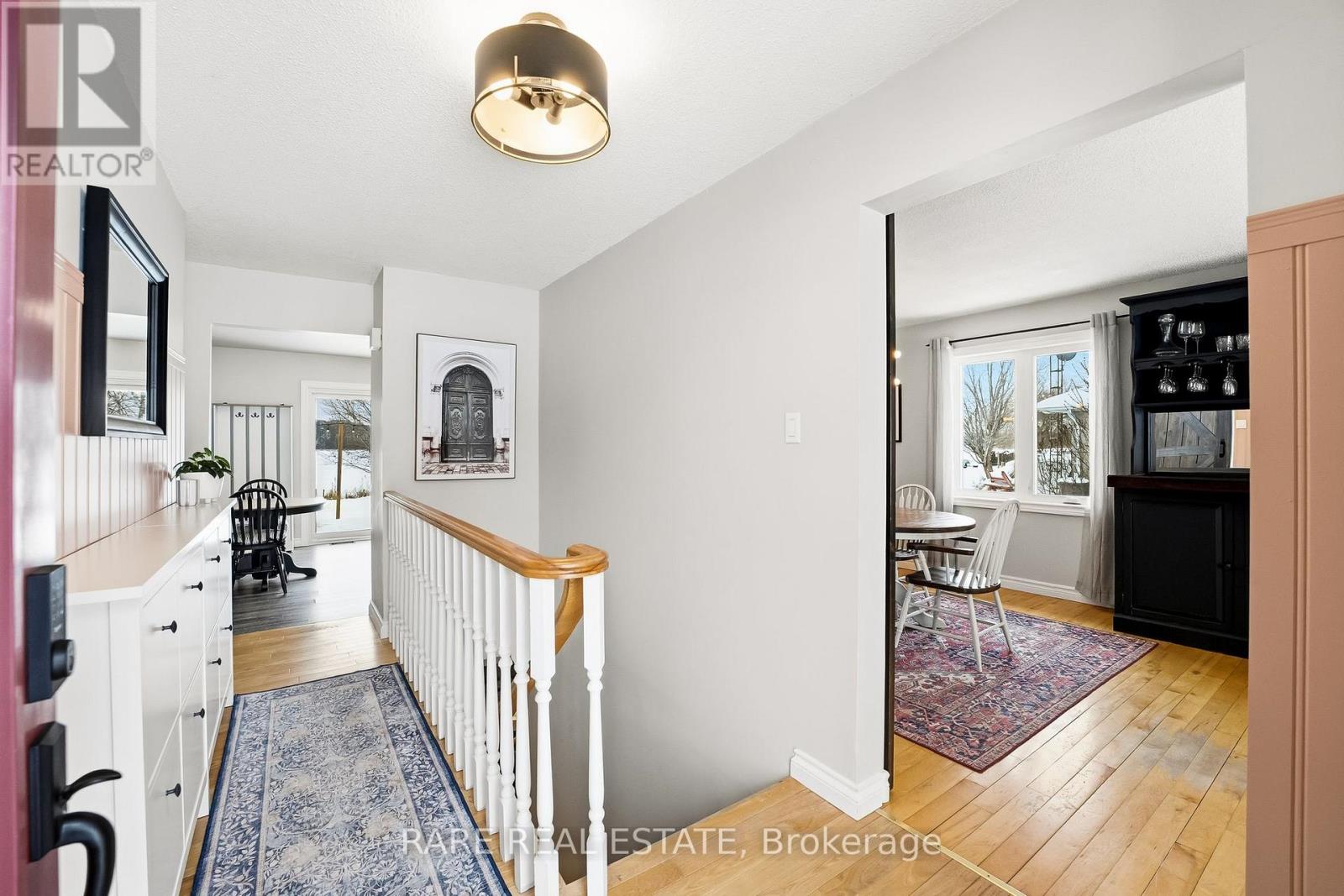 86 O'reilly Lane, Kawartha Lakes, Ontario  K0M 2C0 - Photo 5 - X12656646