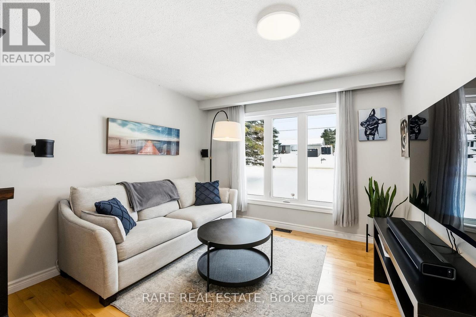 86 O'reilly Lane, Kawartha Lakes, Ontario  K0M 2C0 - Photo 6 - X12656646