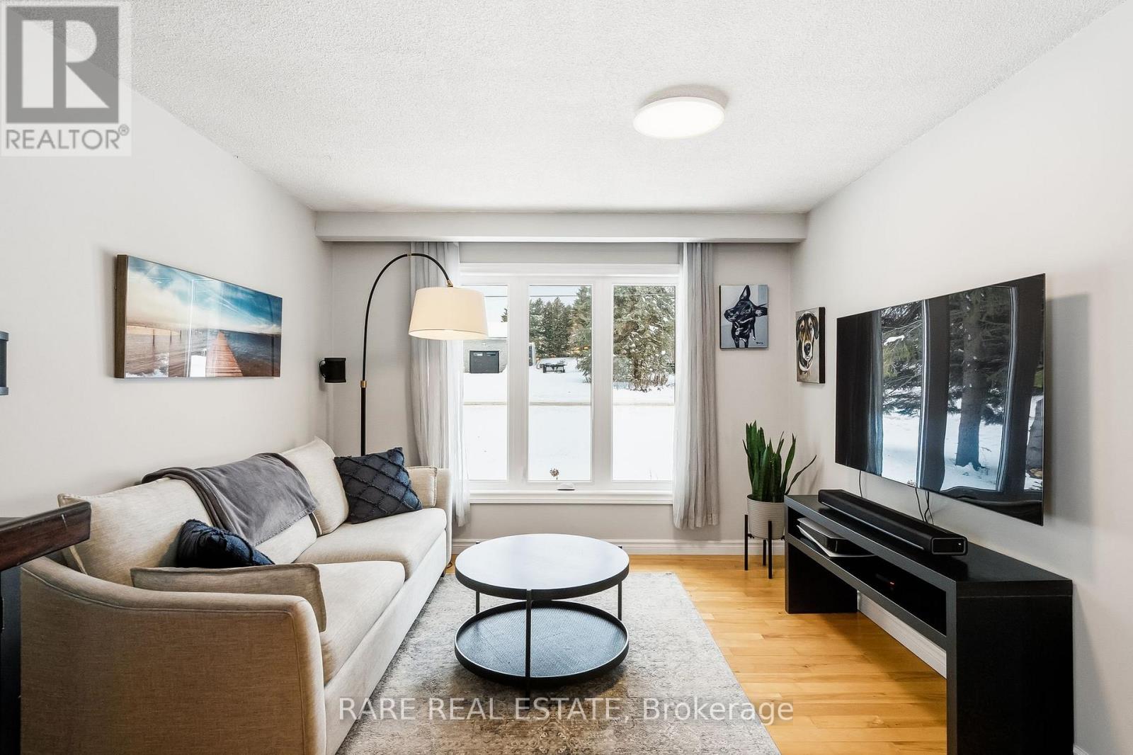 86 O'reilly Lane, Kawartha Lakes, Ontario  K0M 2C0 - Photo 7 - X12656646