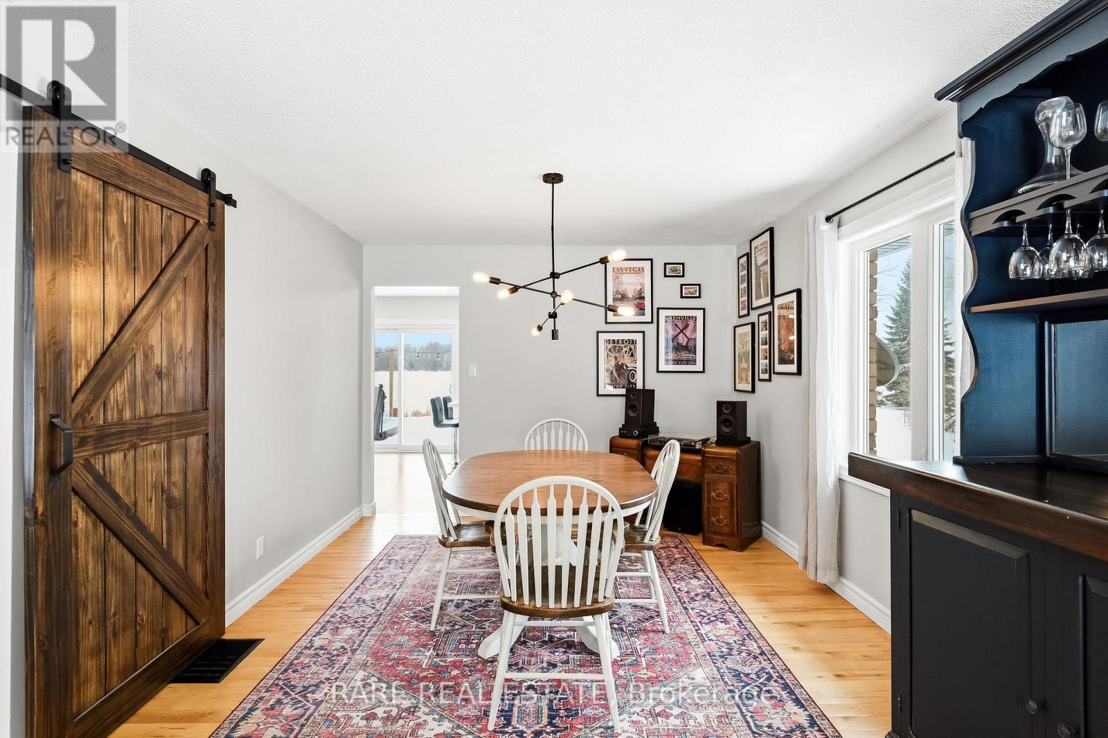 86 O'reilly Lane, Kawartha Lakes, Ontario  K0M 2C0 - Photo 8 - X12656646