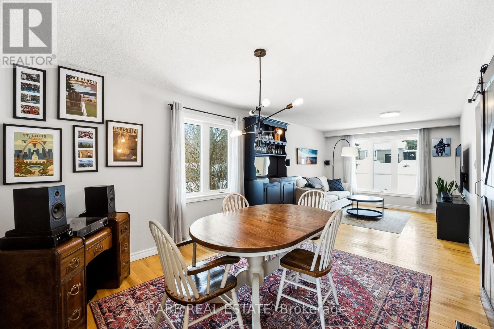 86 O'reilly Lane, Kawartha Lakes, Ontario  K0M 2C0 - Photo 9 - X12656646